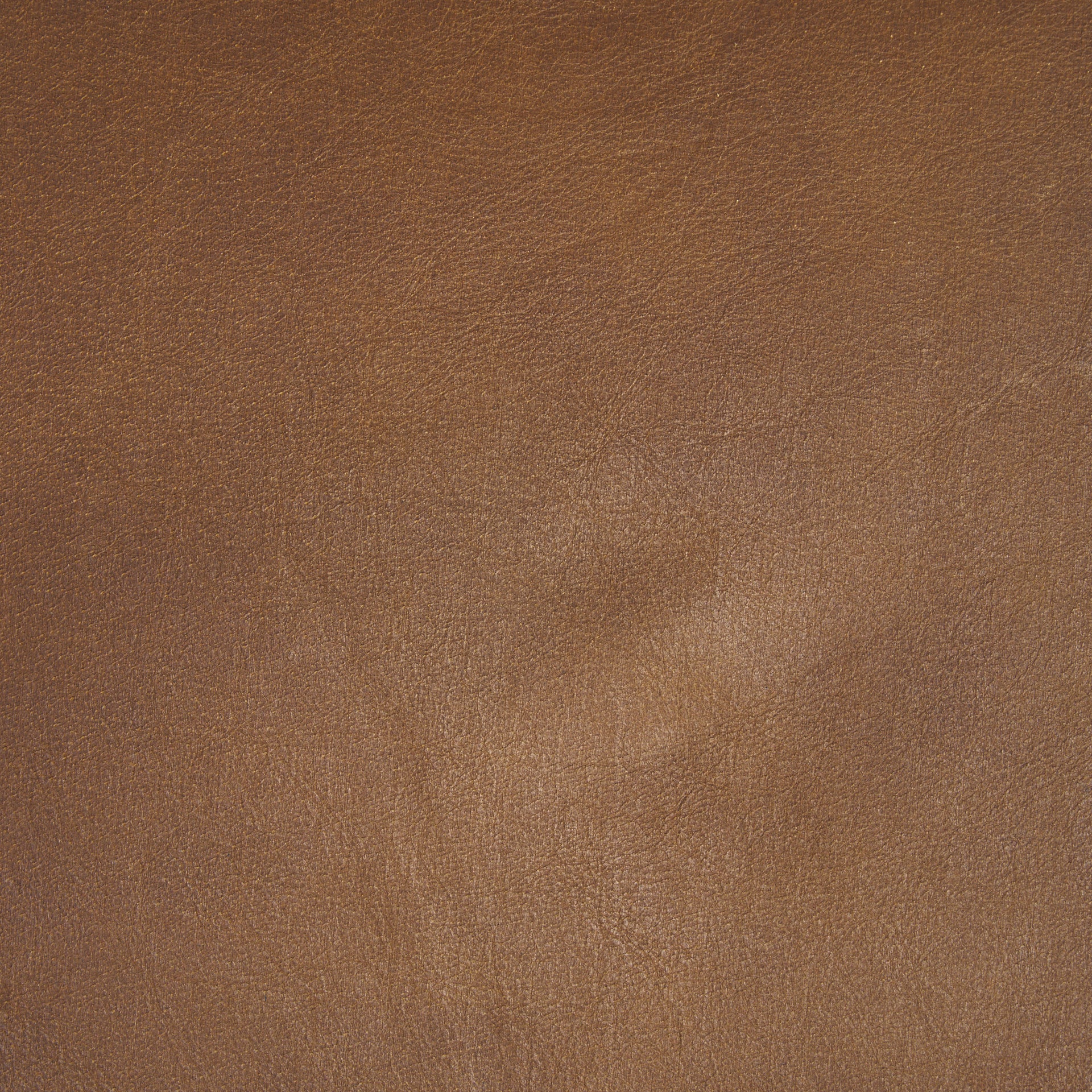 Taniel Leather Stool