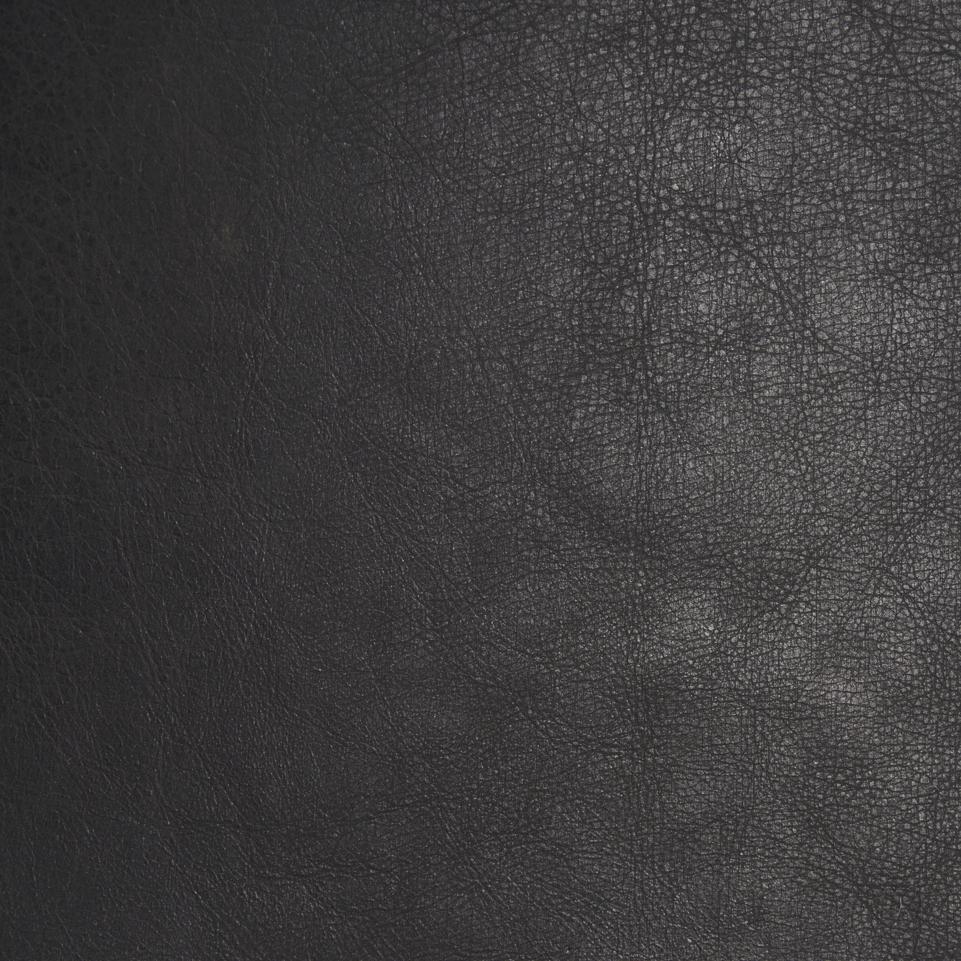 Taniel Leather Stool