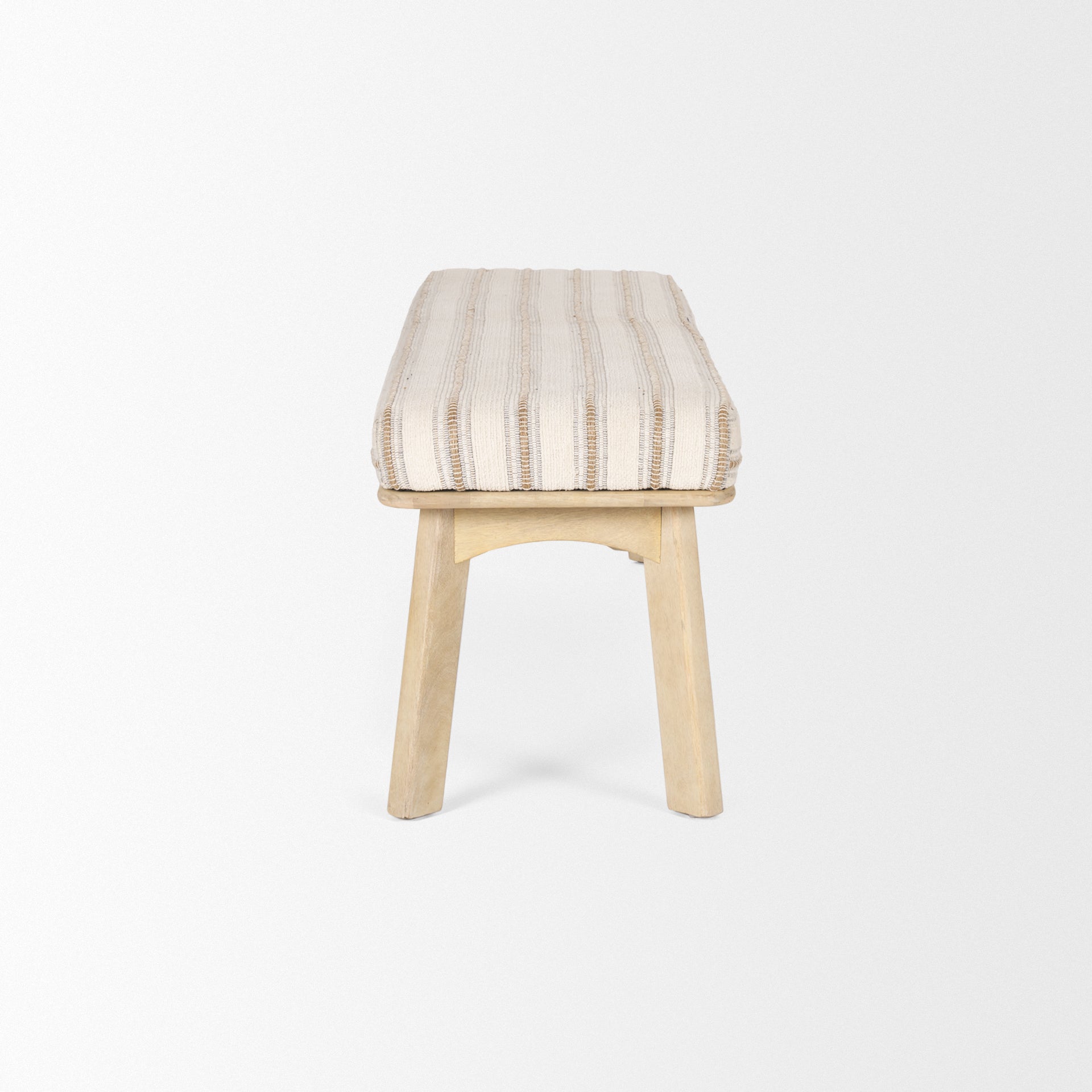 Taimo Bench
