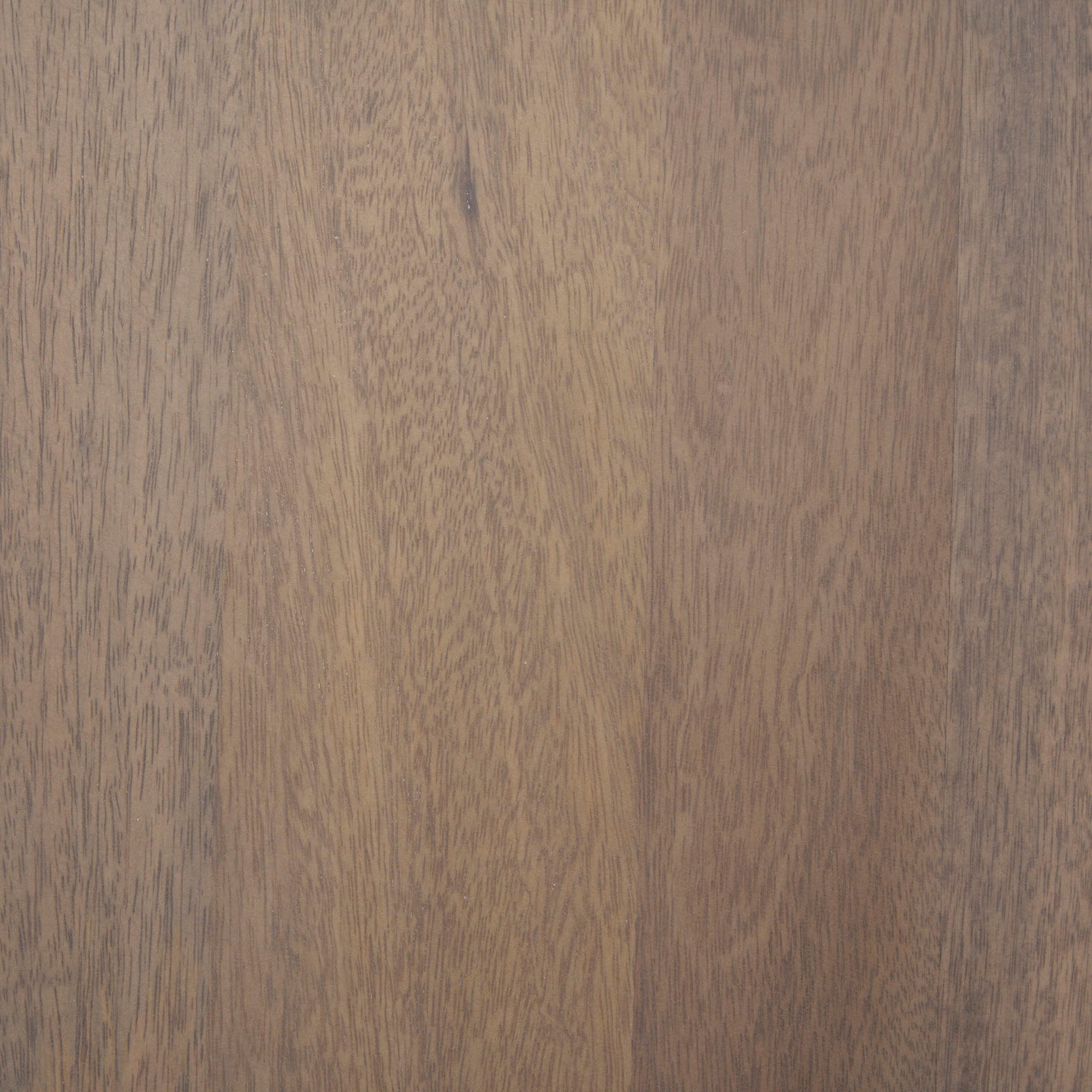 Jennings 60" Dining Table