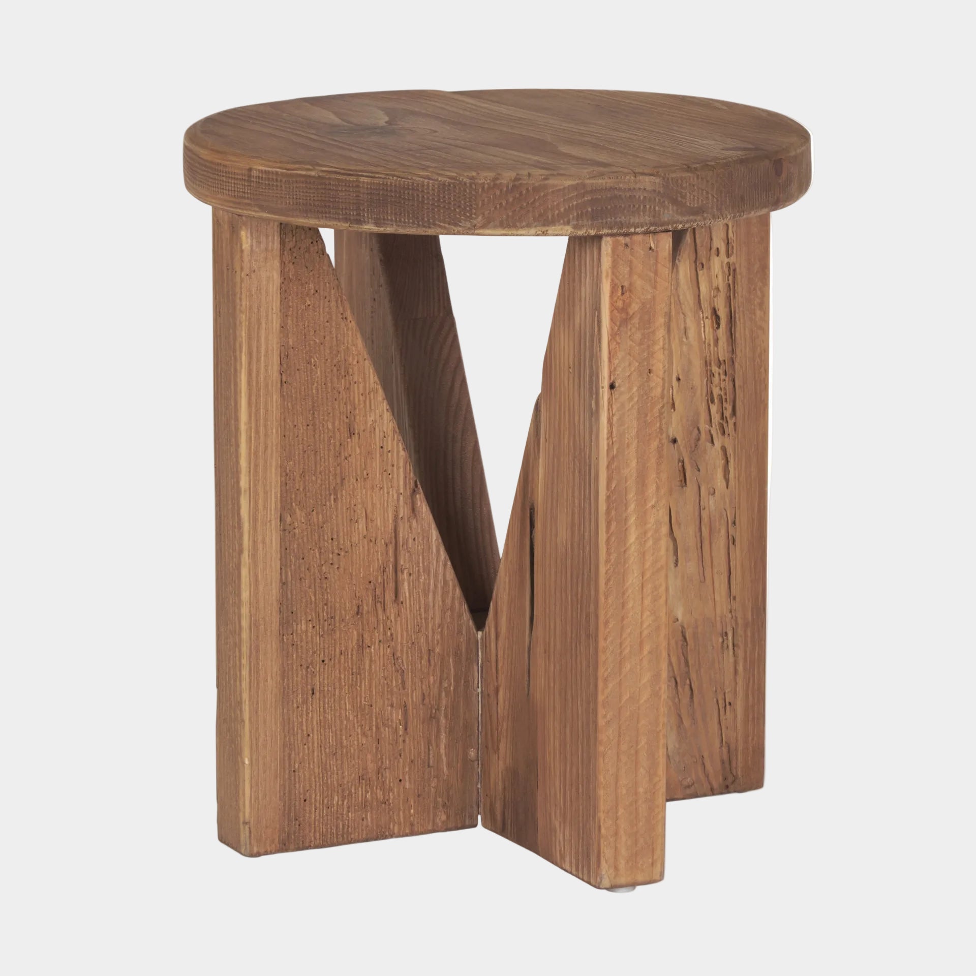 Tahlia Stool