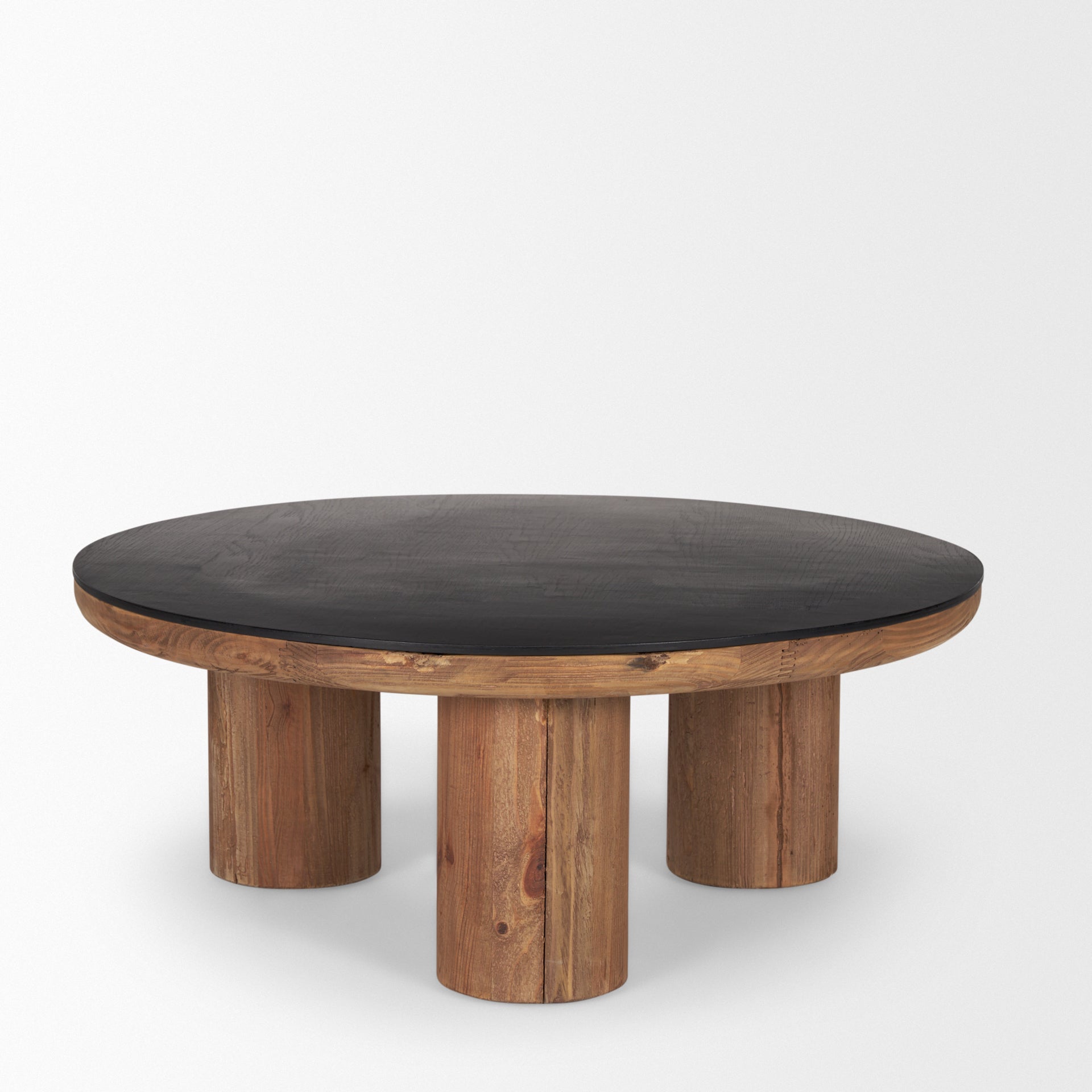Tuscon Coffee Table