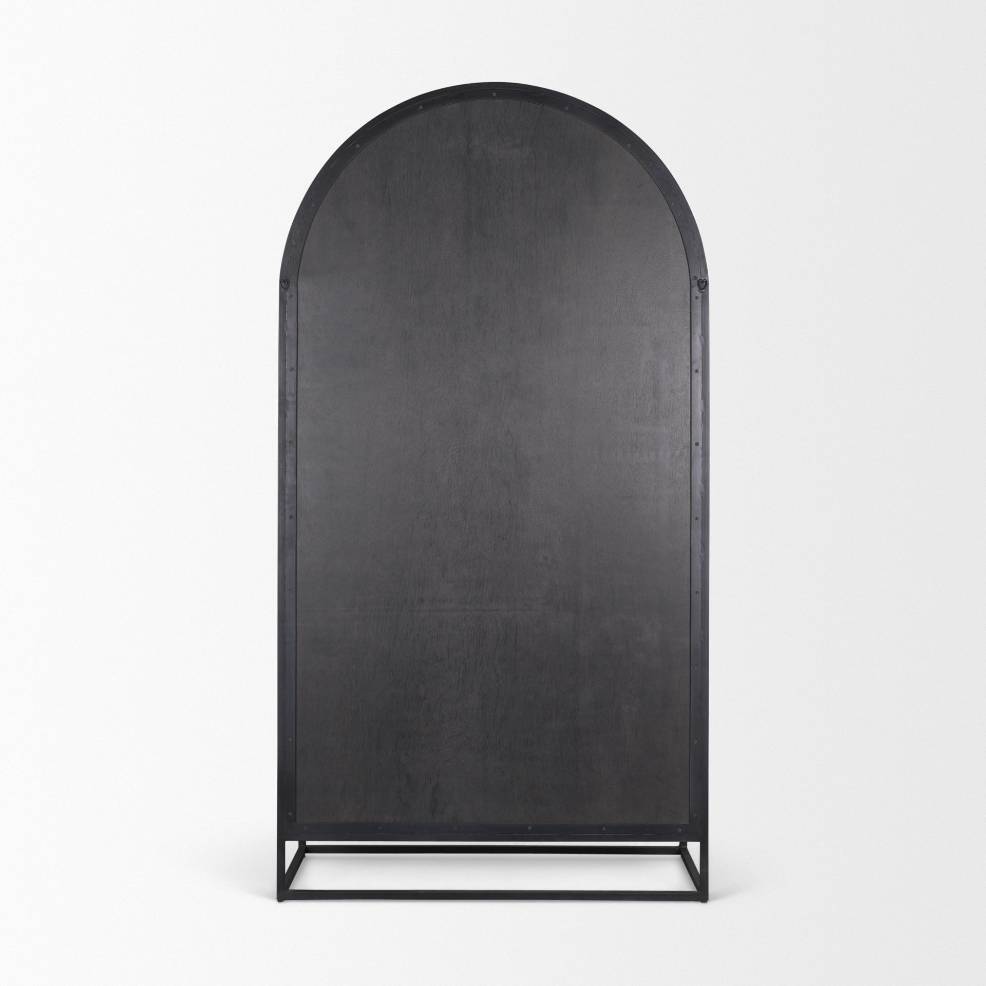 Sloan Large Curio Cabinet