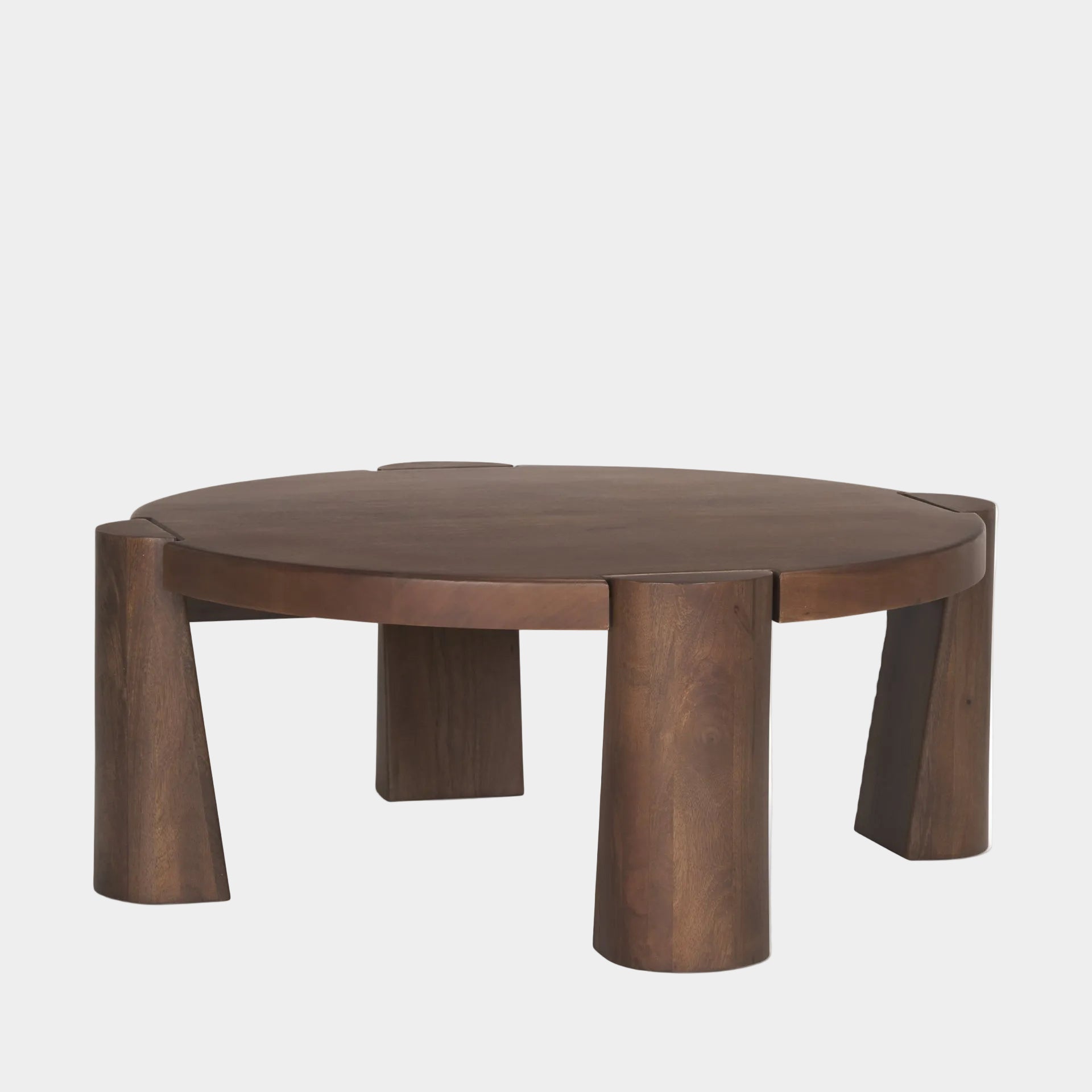 Tammar Coffee Table