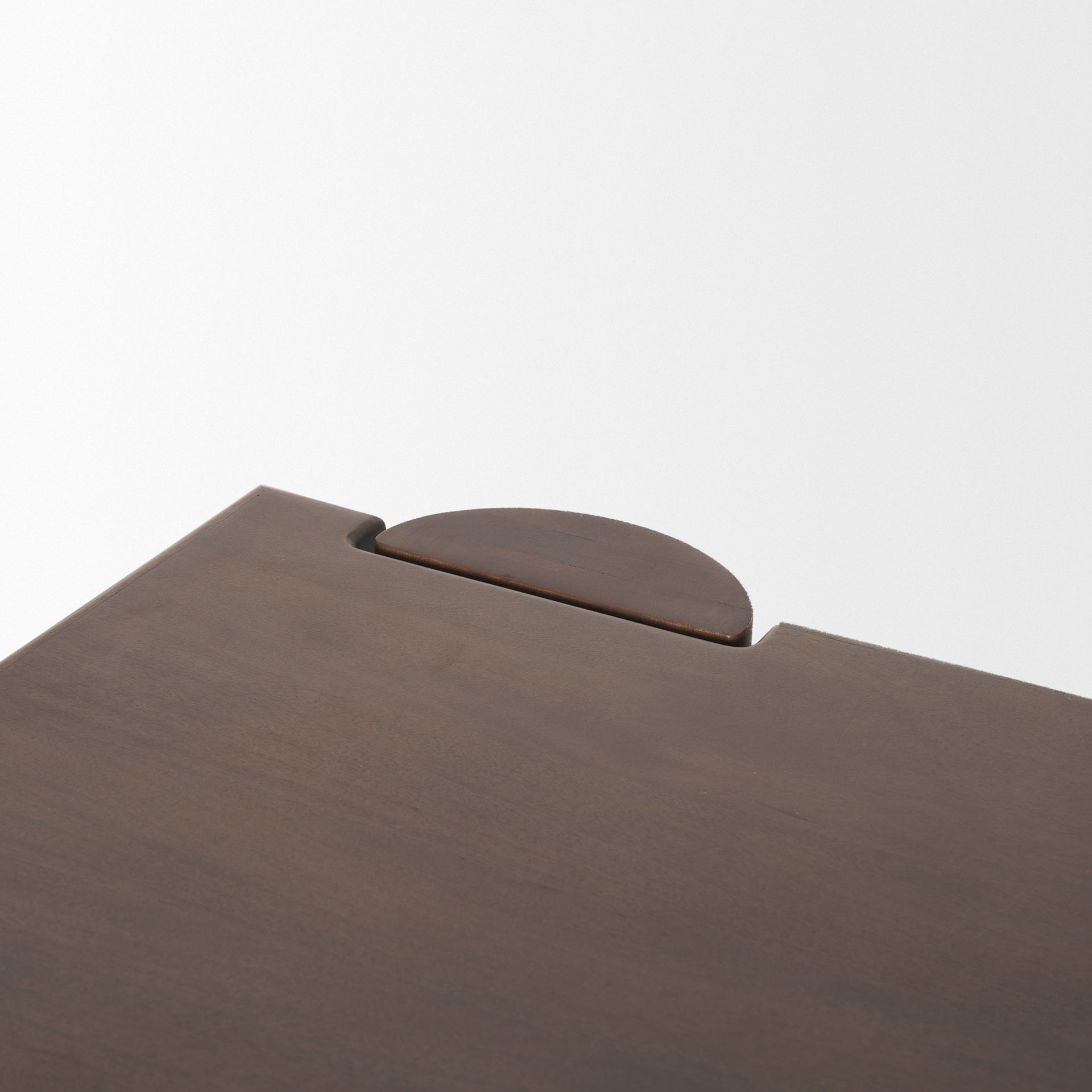 Tammar 84" Dining Table