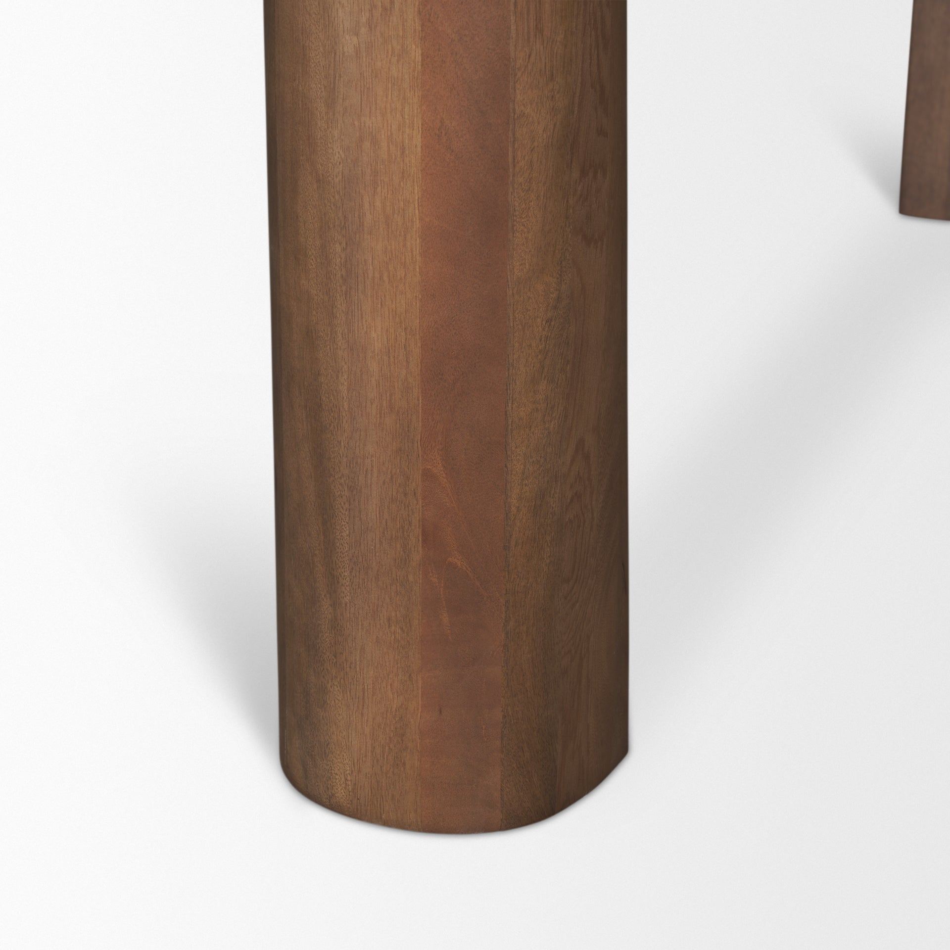 Tammar 84" Dining Table