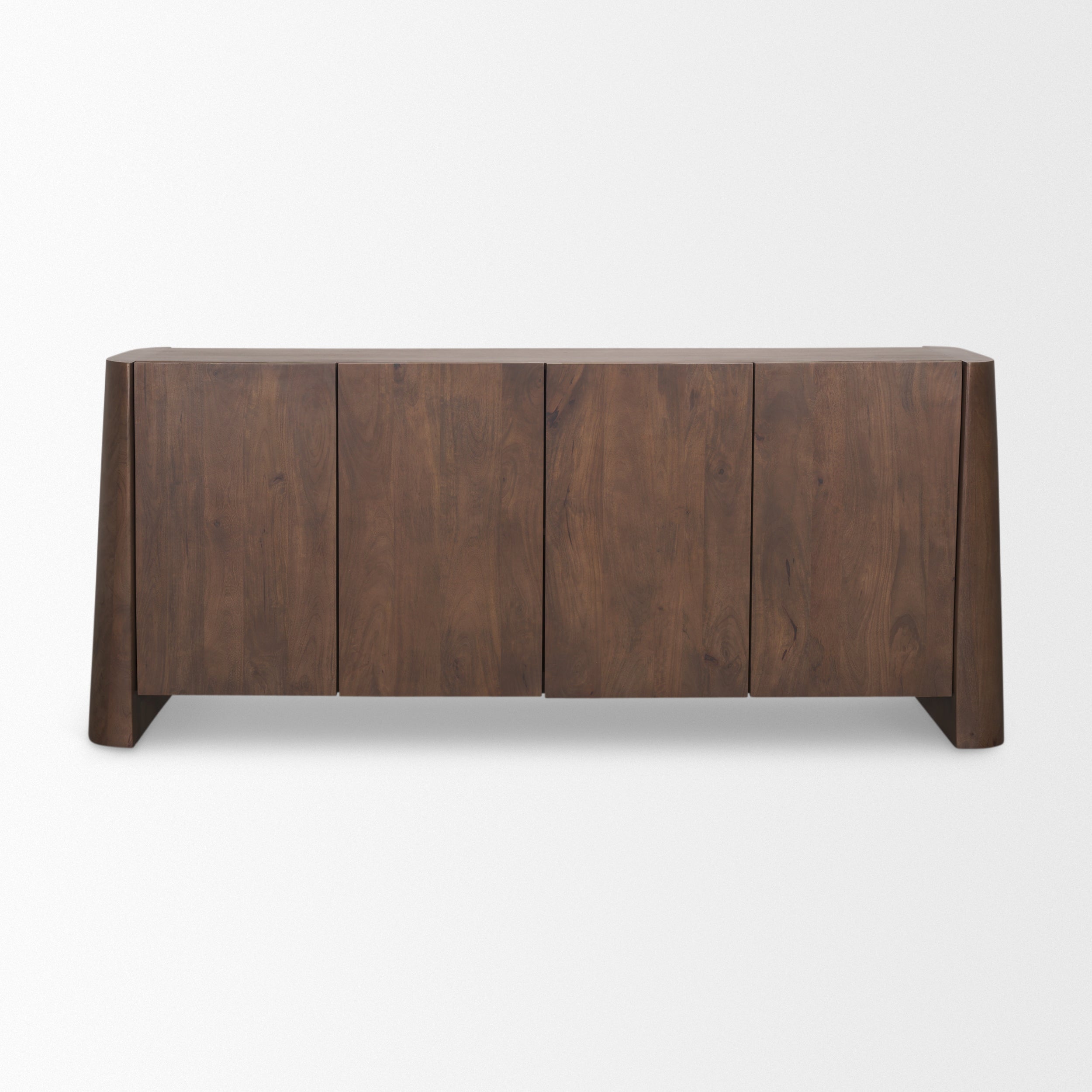 Tammar Sideboard