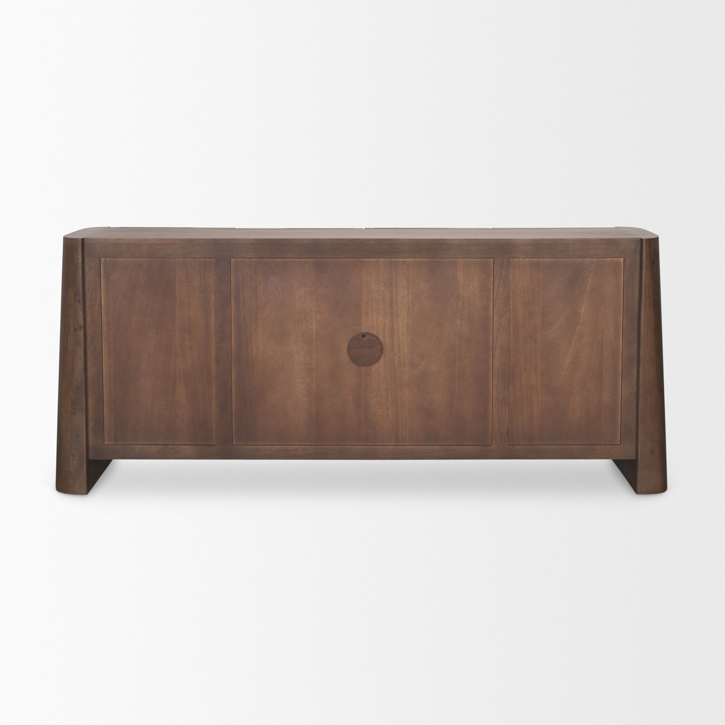 Tammar Sideboard