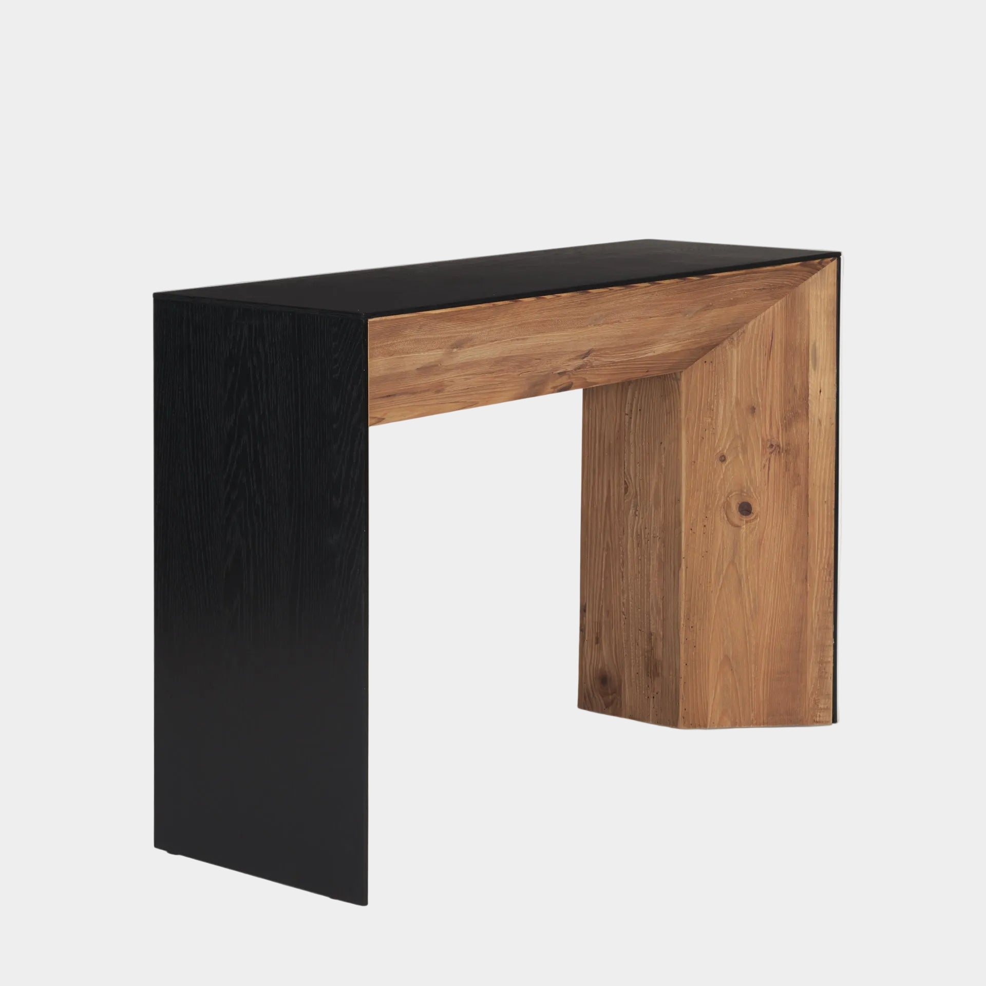 Tabor Console Table