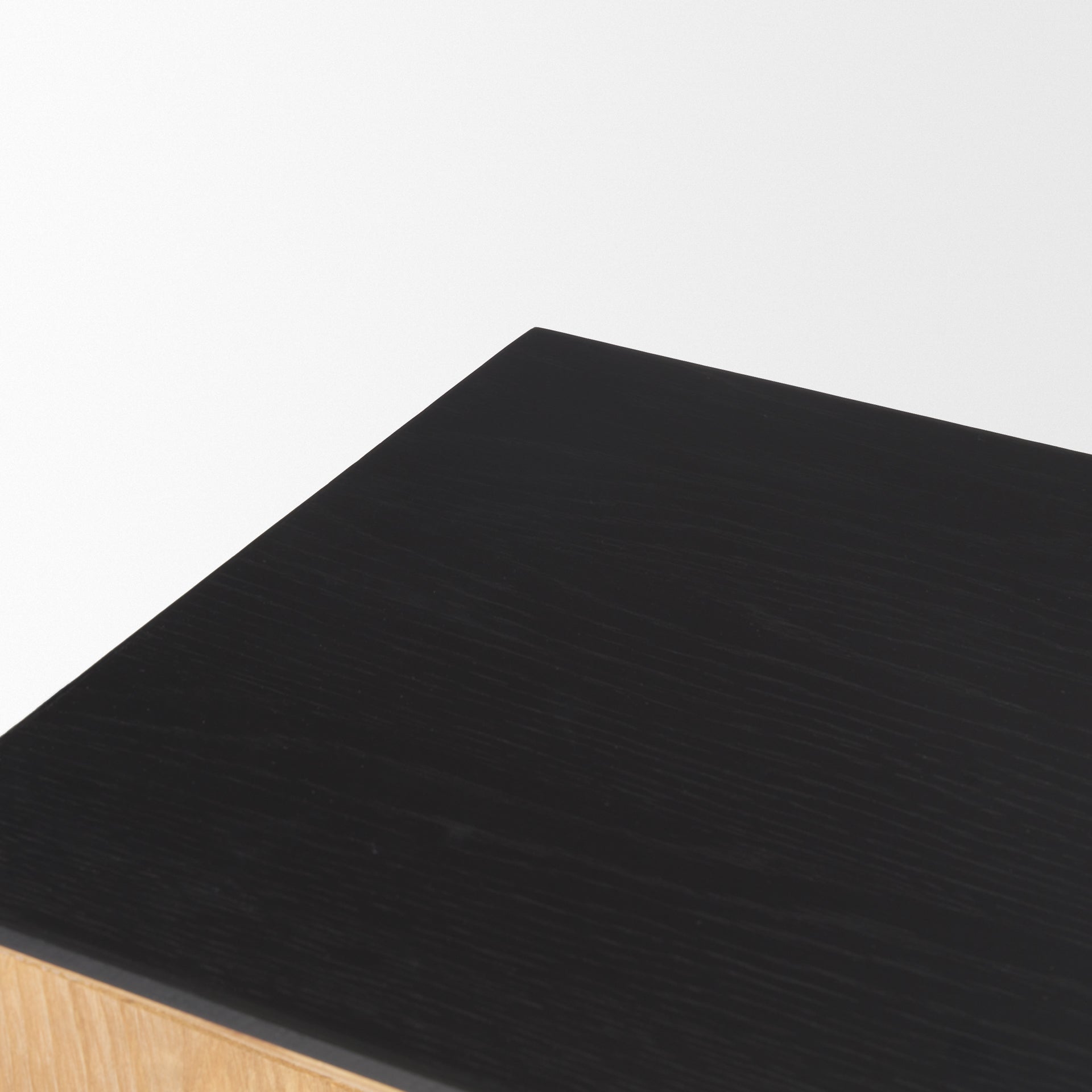 Tabor Console Table