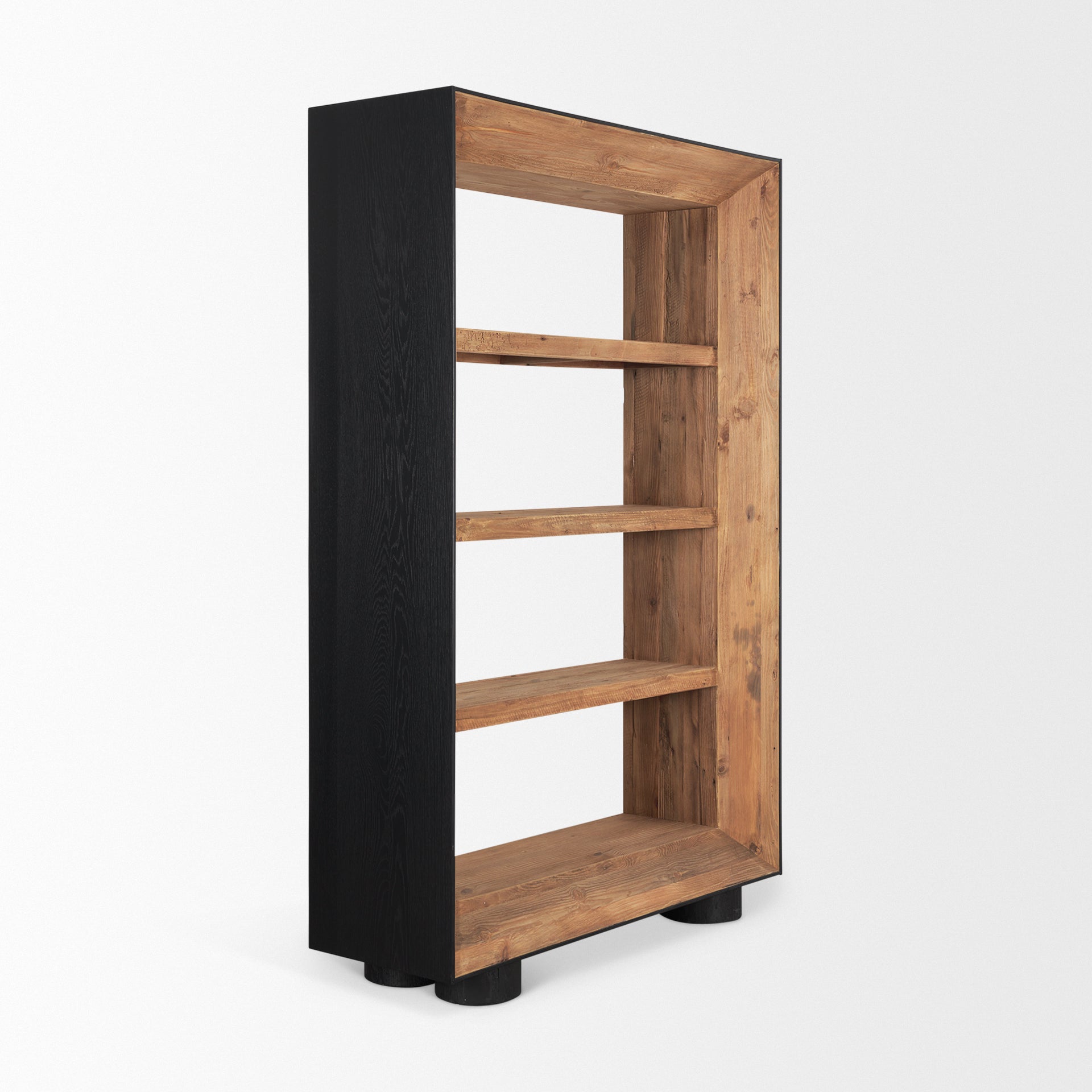 Tabor Shelving Unit