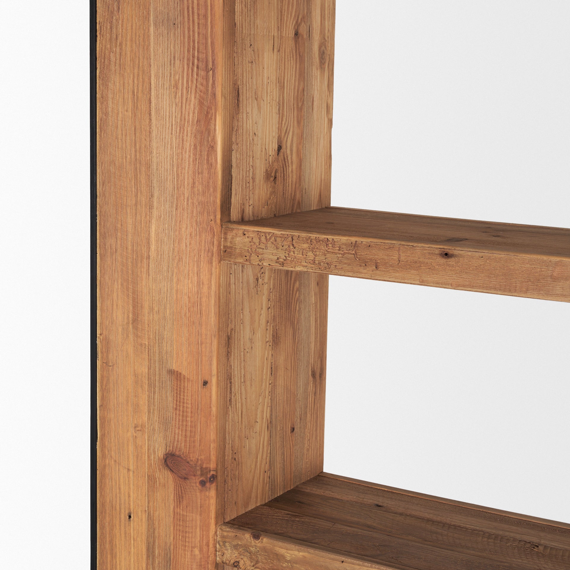 Tabor Shelving Unit