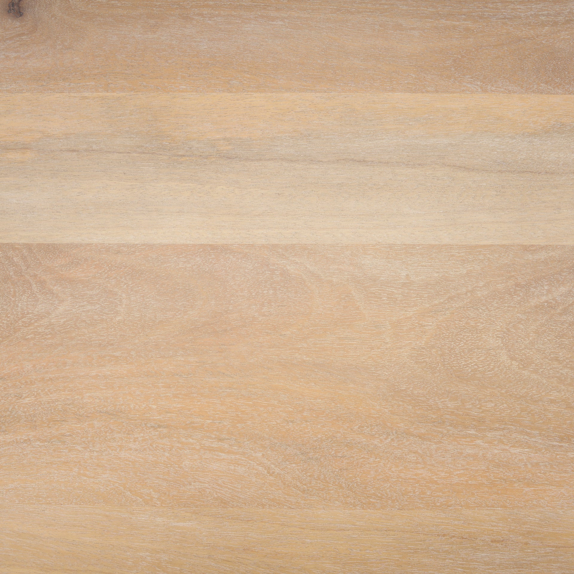 Shivon 94" Dining Table