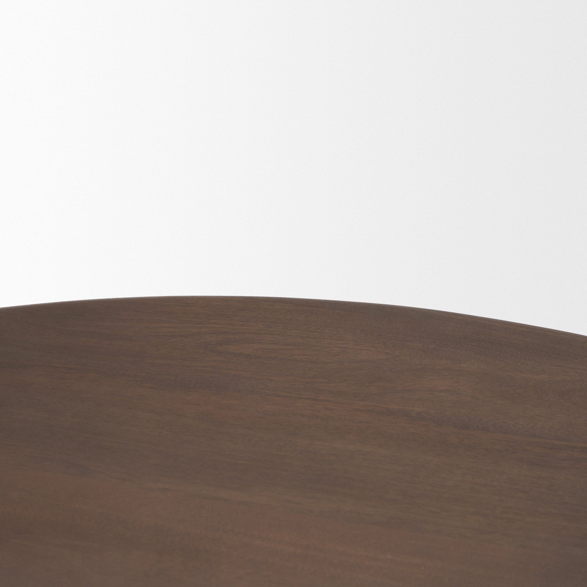 Shima Round Coffee Table