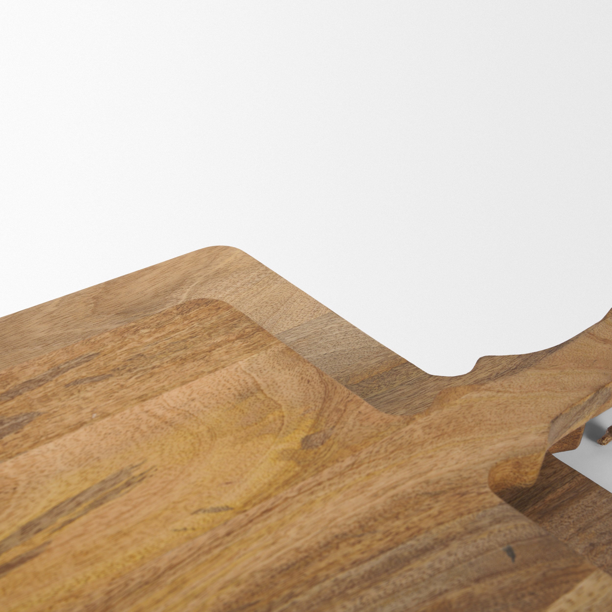 Khana Serving Board Set of 2