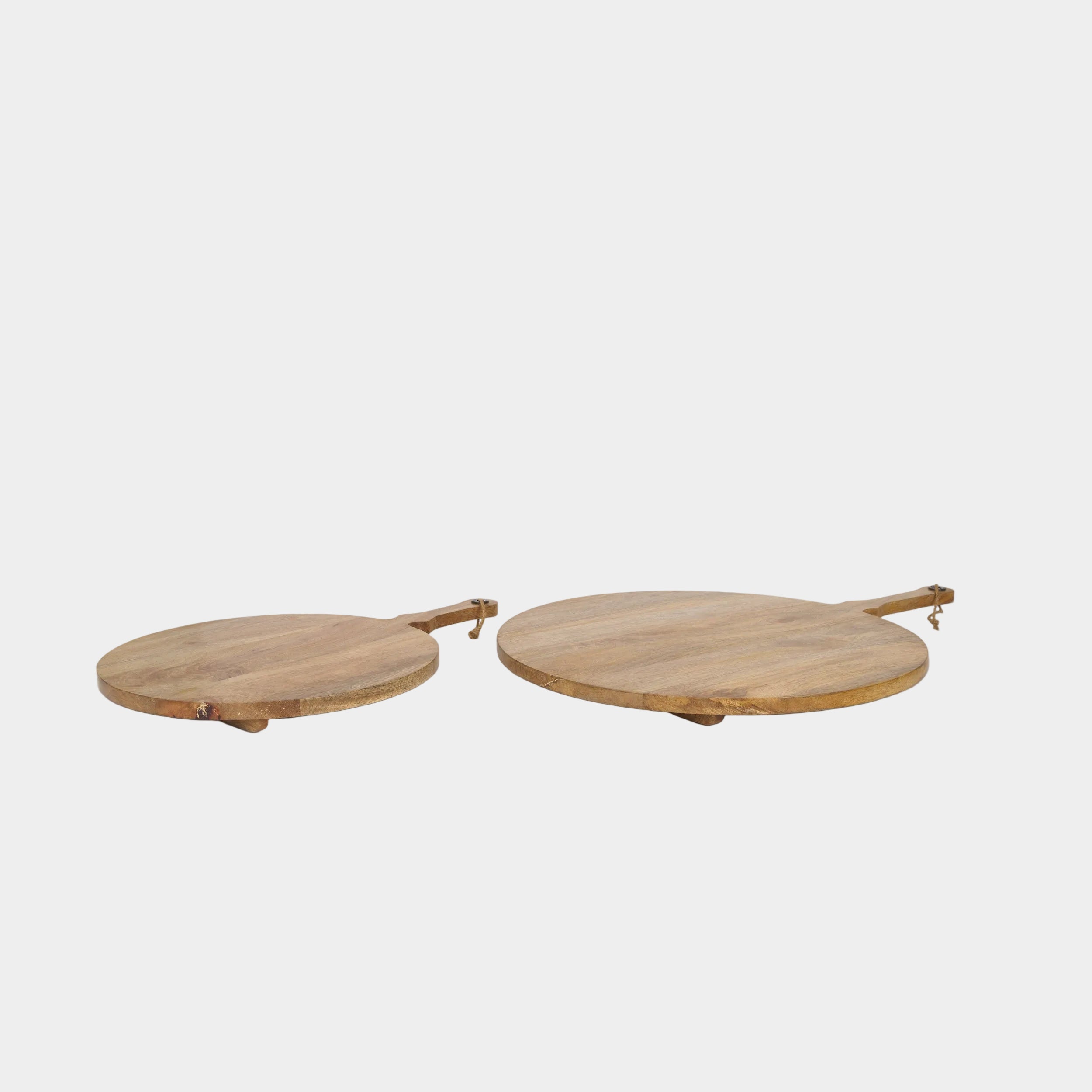 Karana Serving Board Set of 2