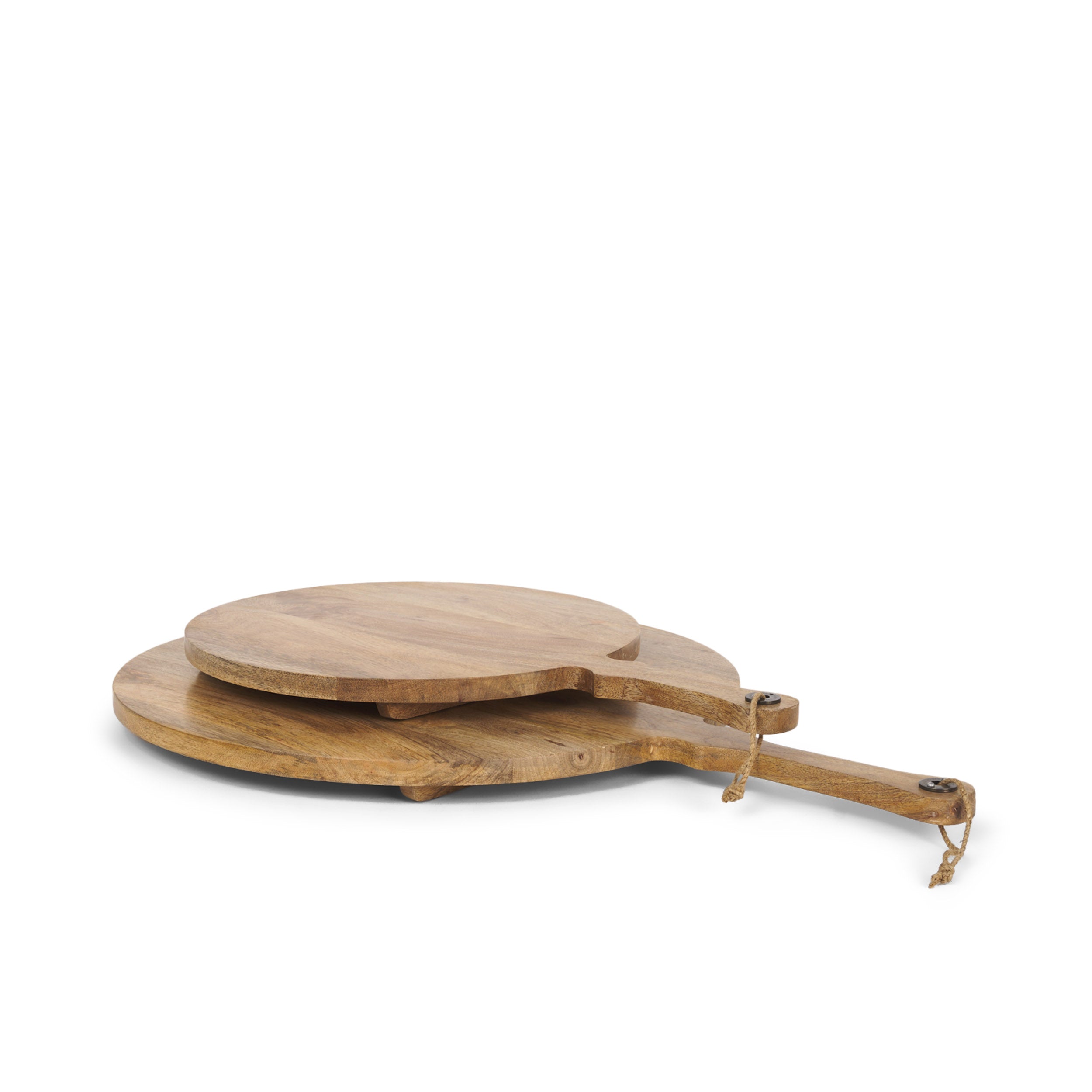 Karana Serving Board Set of 2