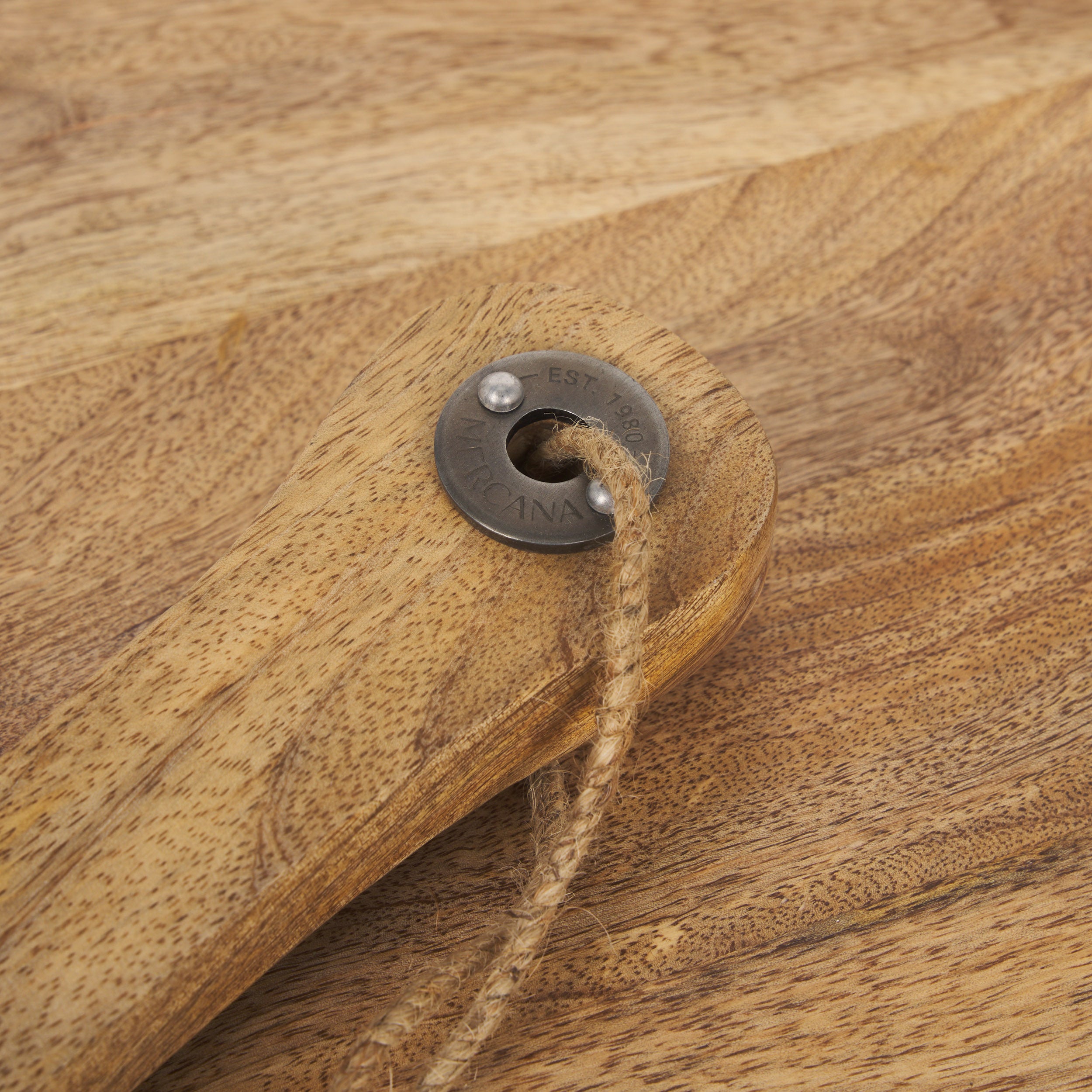 Karana Serving Board Set of 2