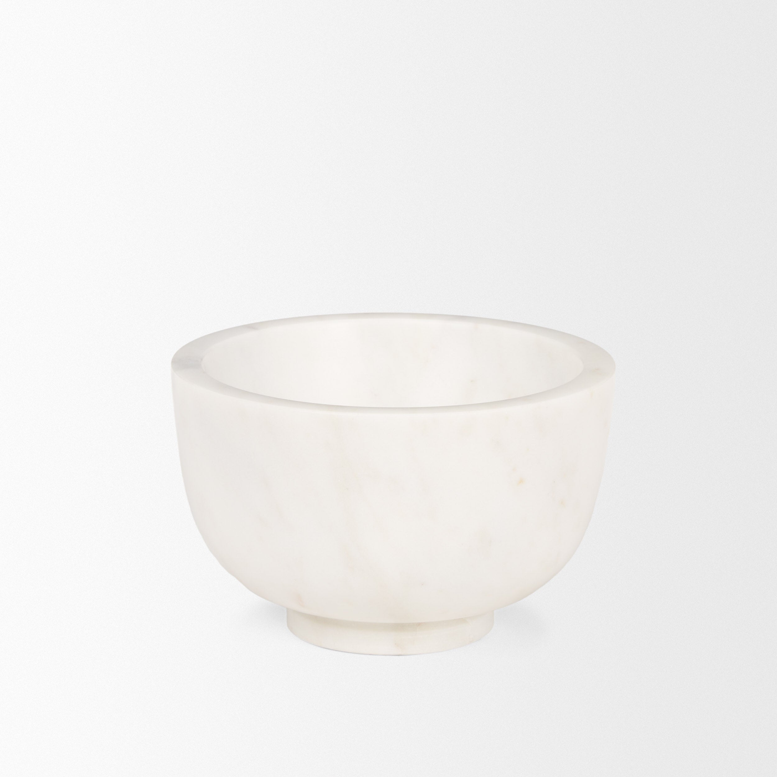Katora Bowl