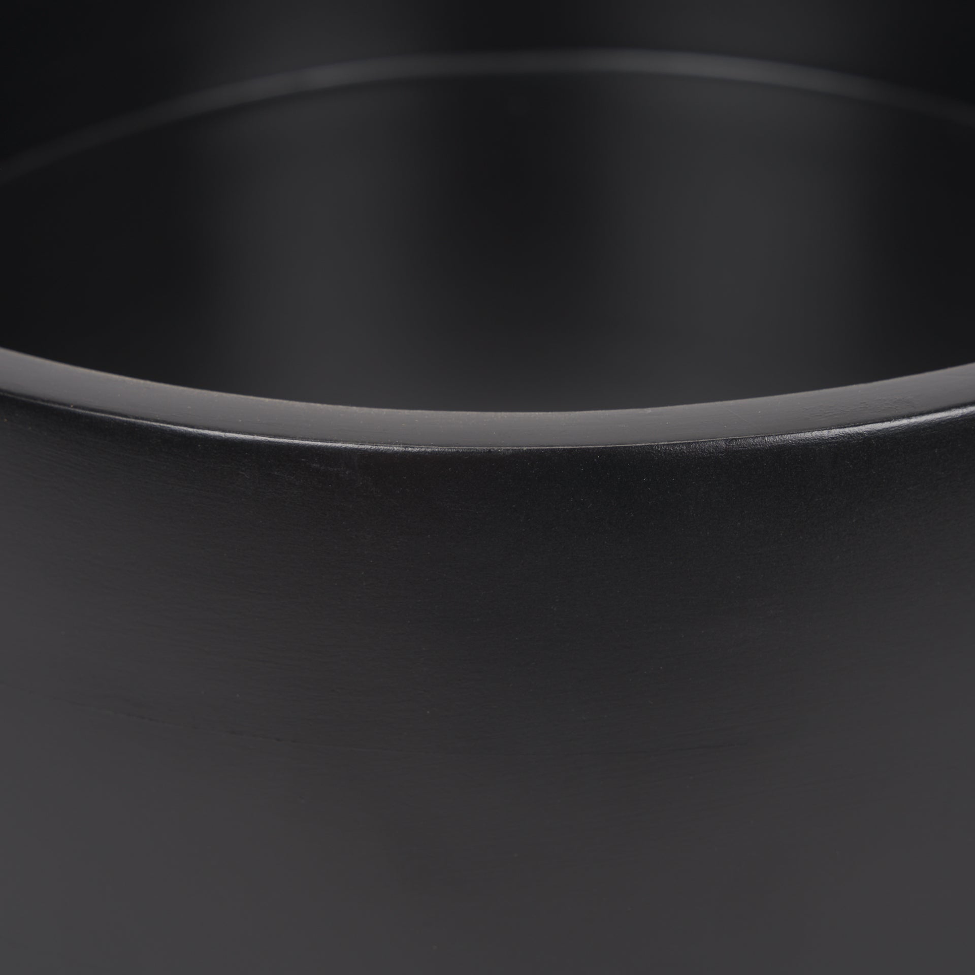 Kadara Bowl