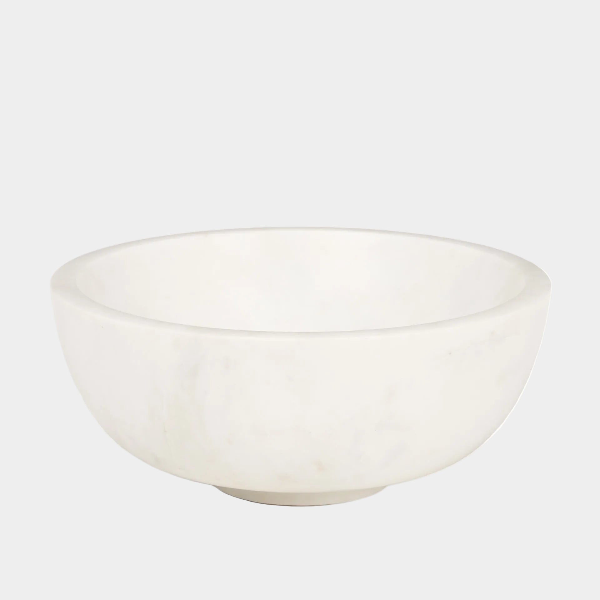 Katora Bowl