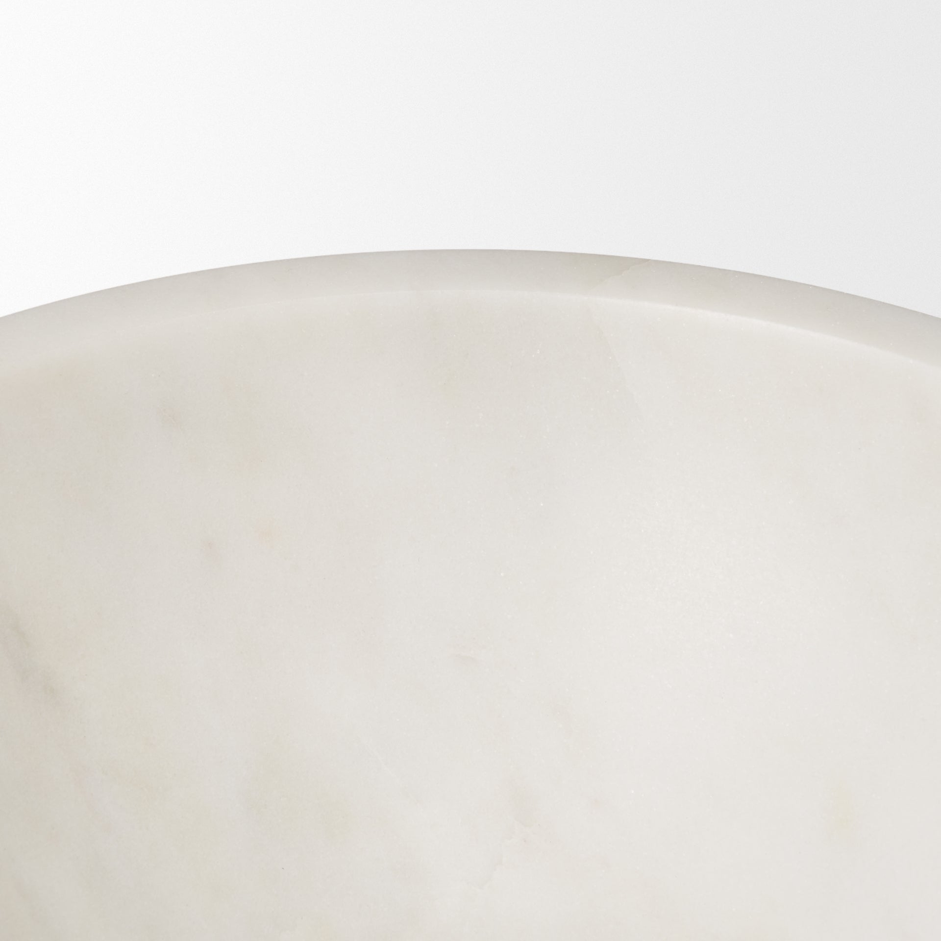 Katora Bowl