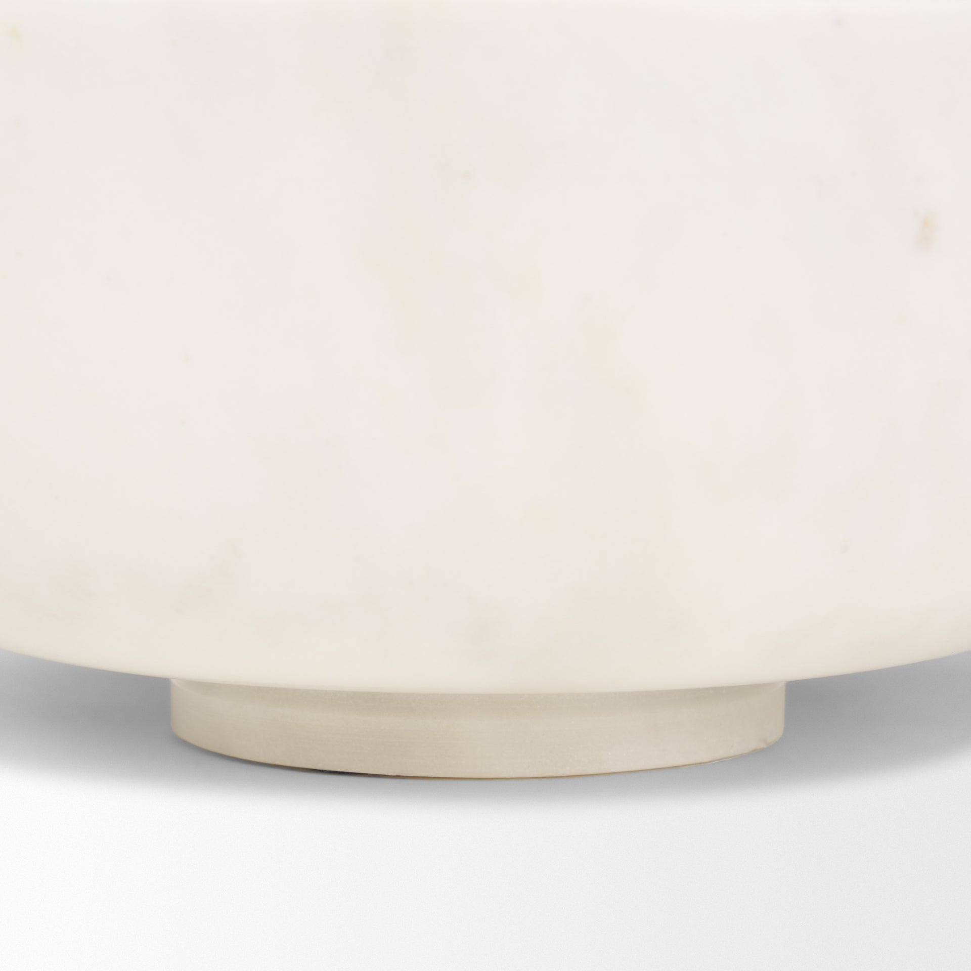 Katora Bowl