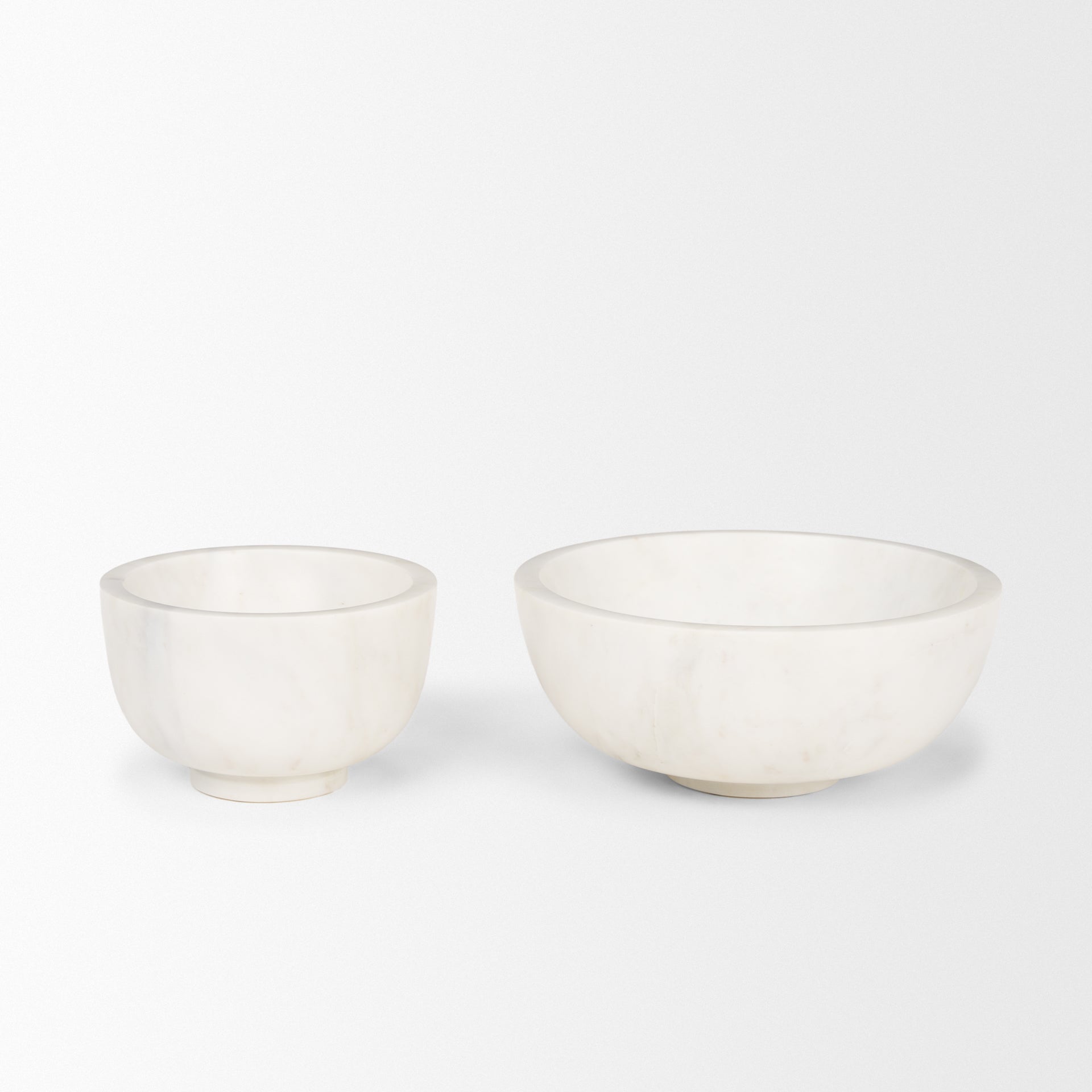 Katora Bowl