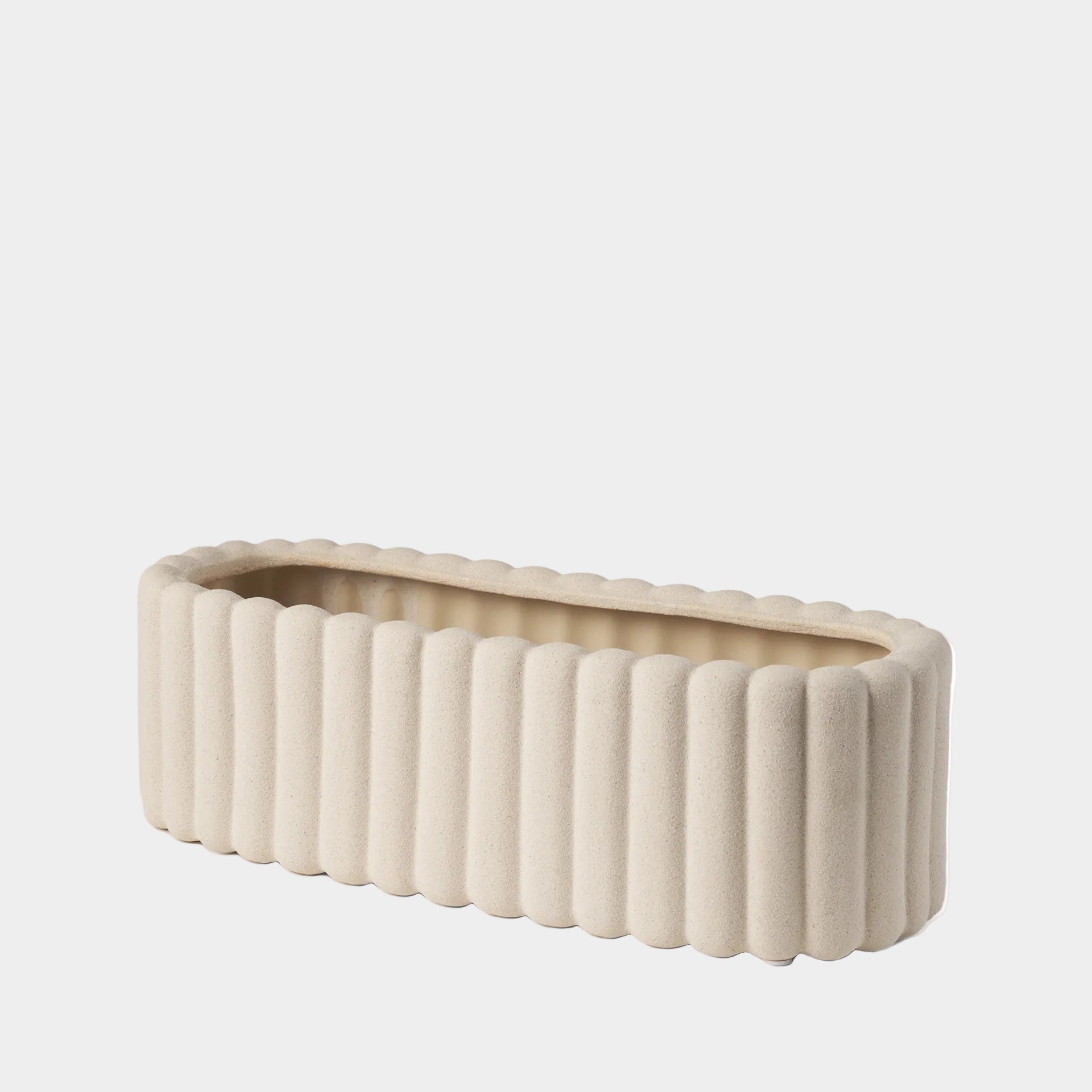 Mira Vase