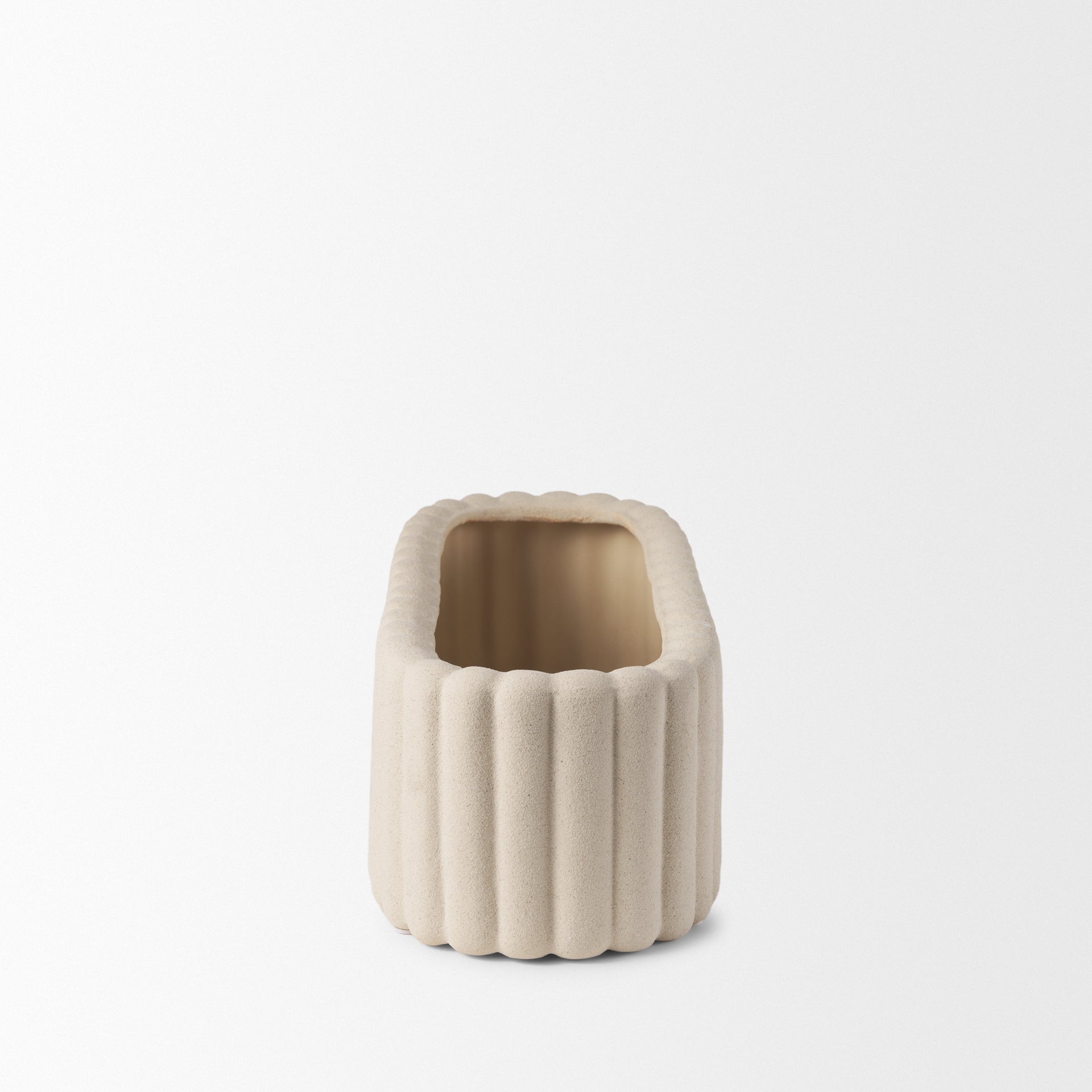 Mira Vase