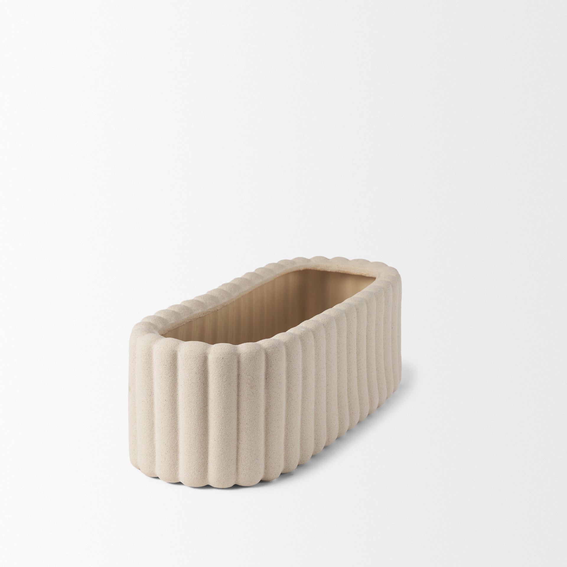 Mira Vase
