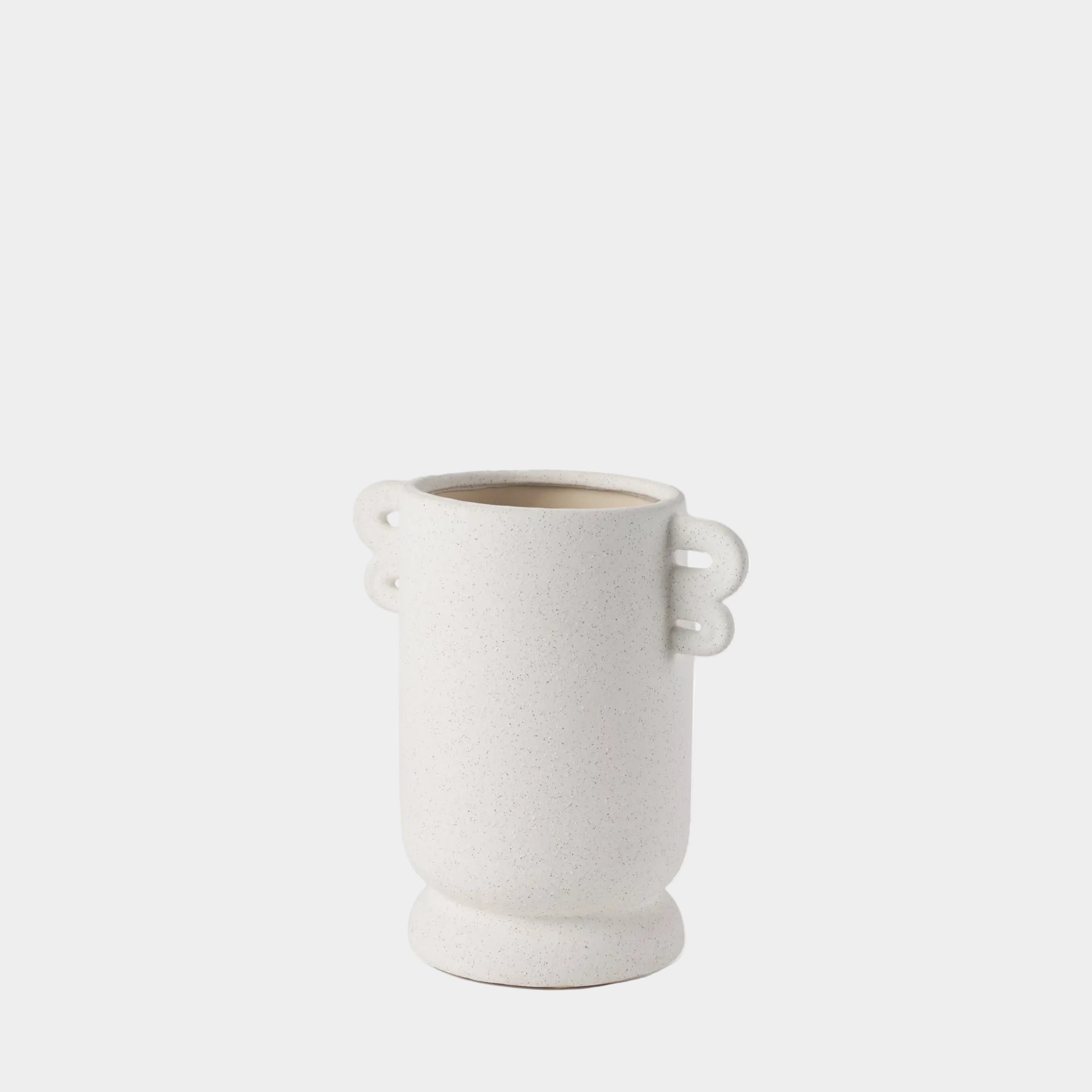 Dylan Vase