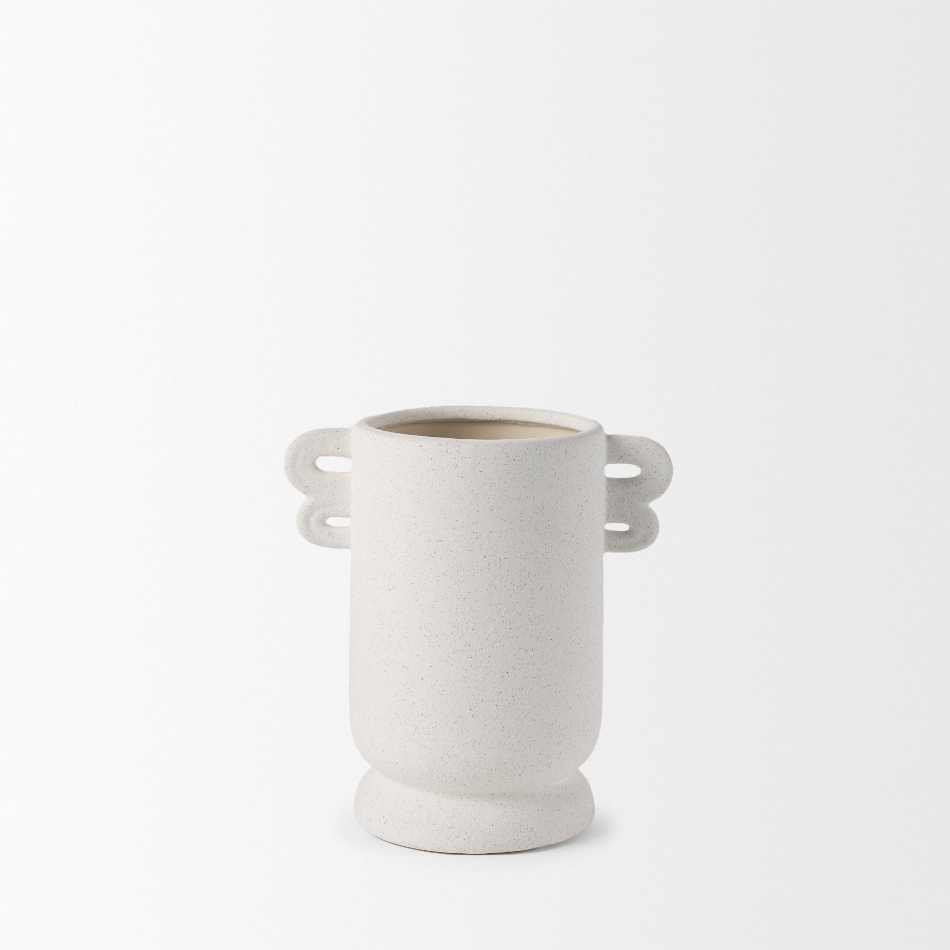 Dylan Vase