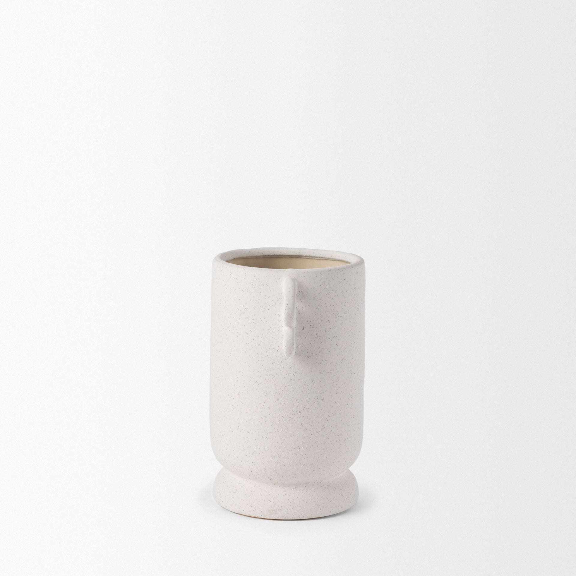 Dylan Vase