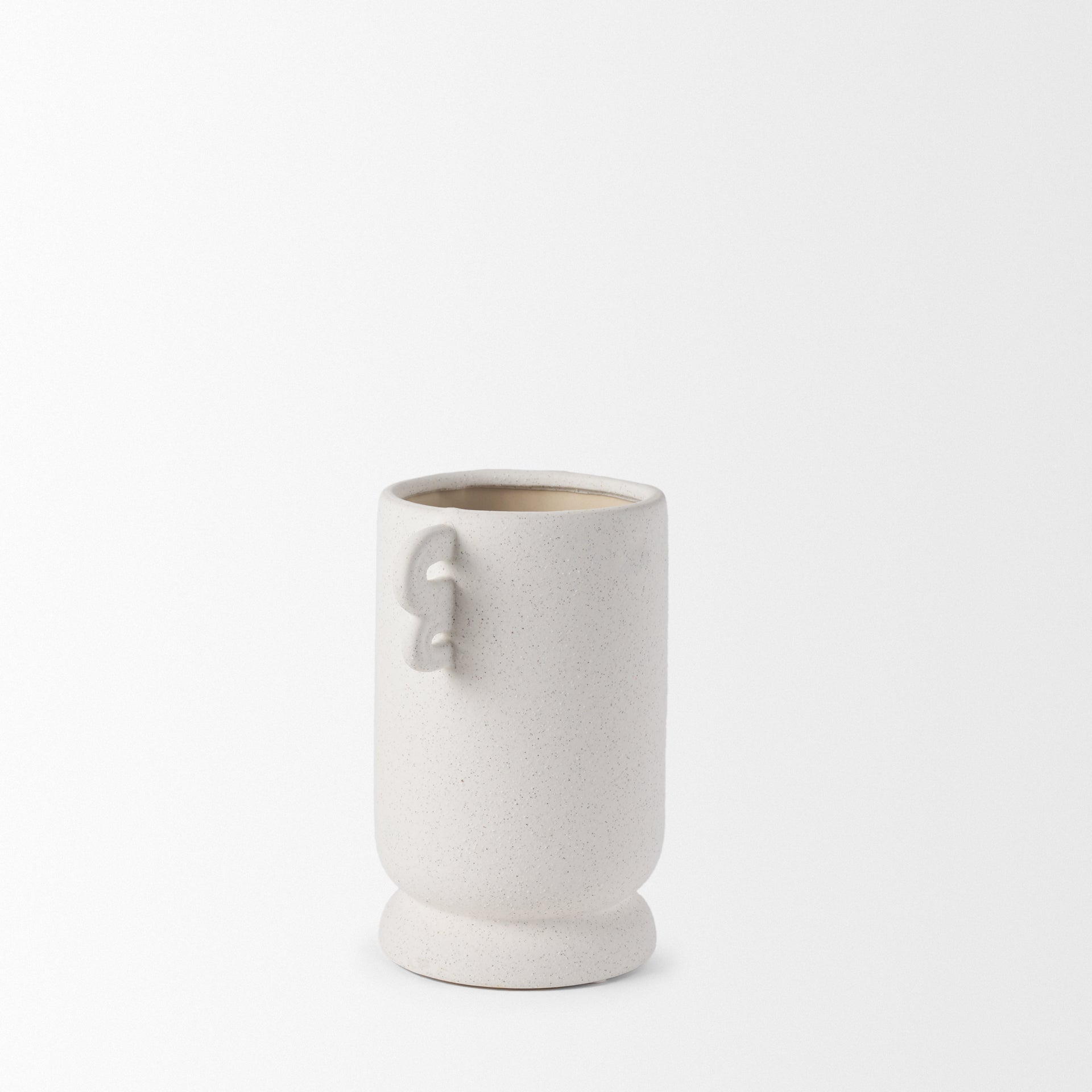 Dylan Vase