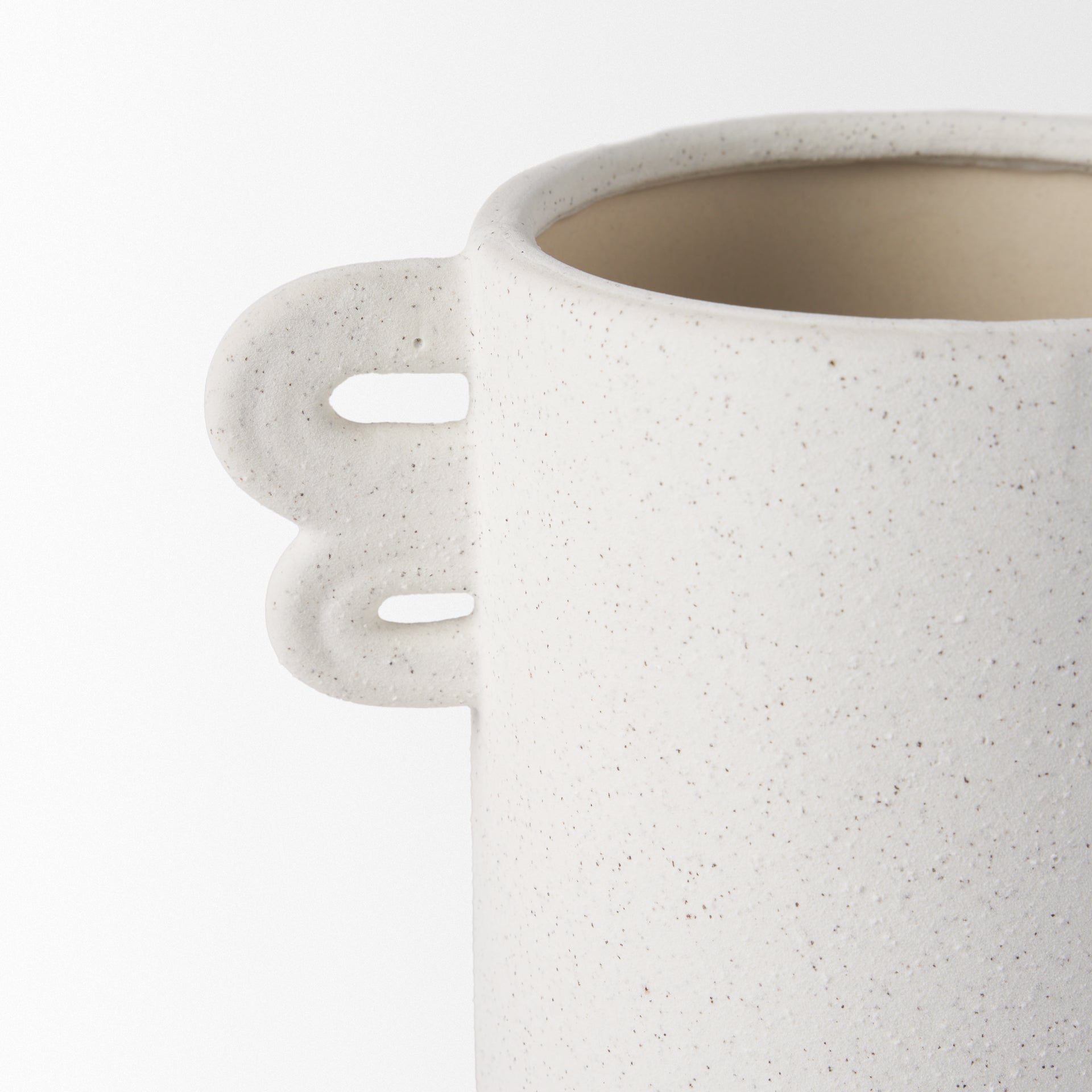Dylan Vase
