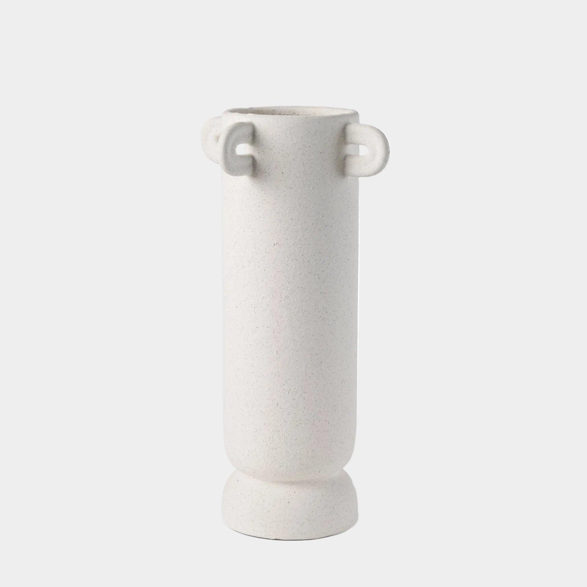 Dylan Vase