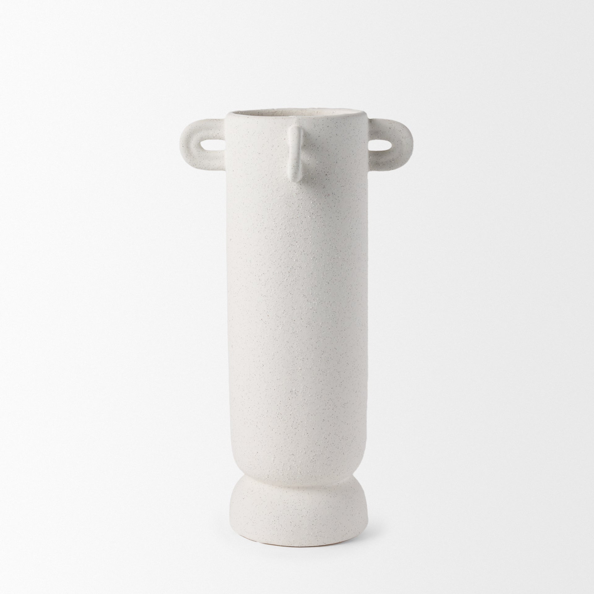 Dylan Vase