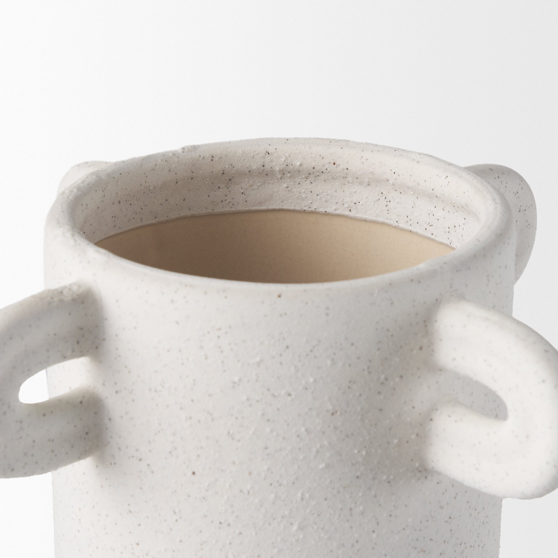 Dylan Vase