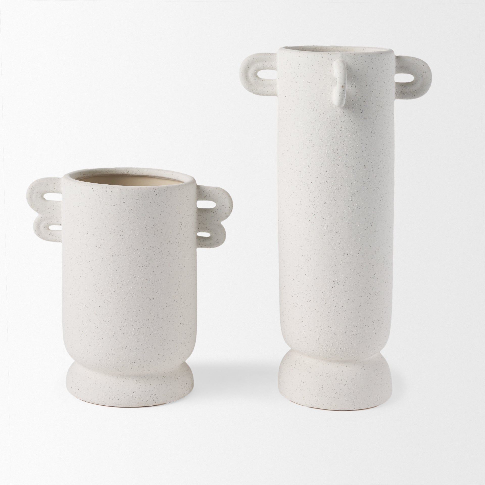 Dylan Vase
