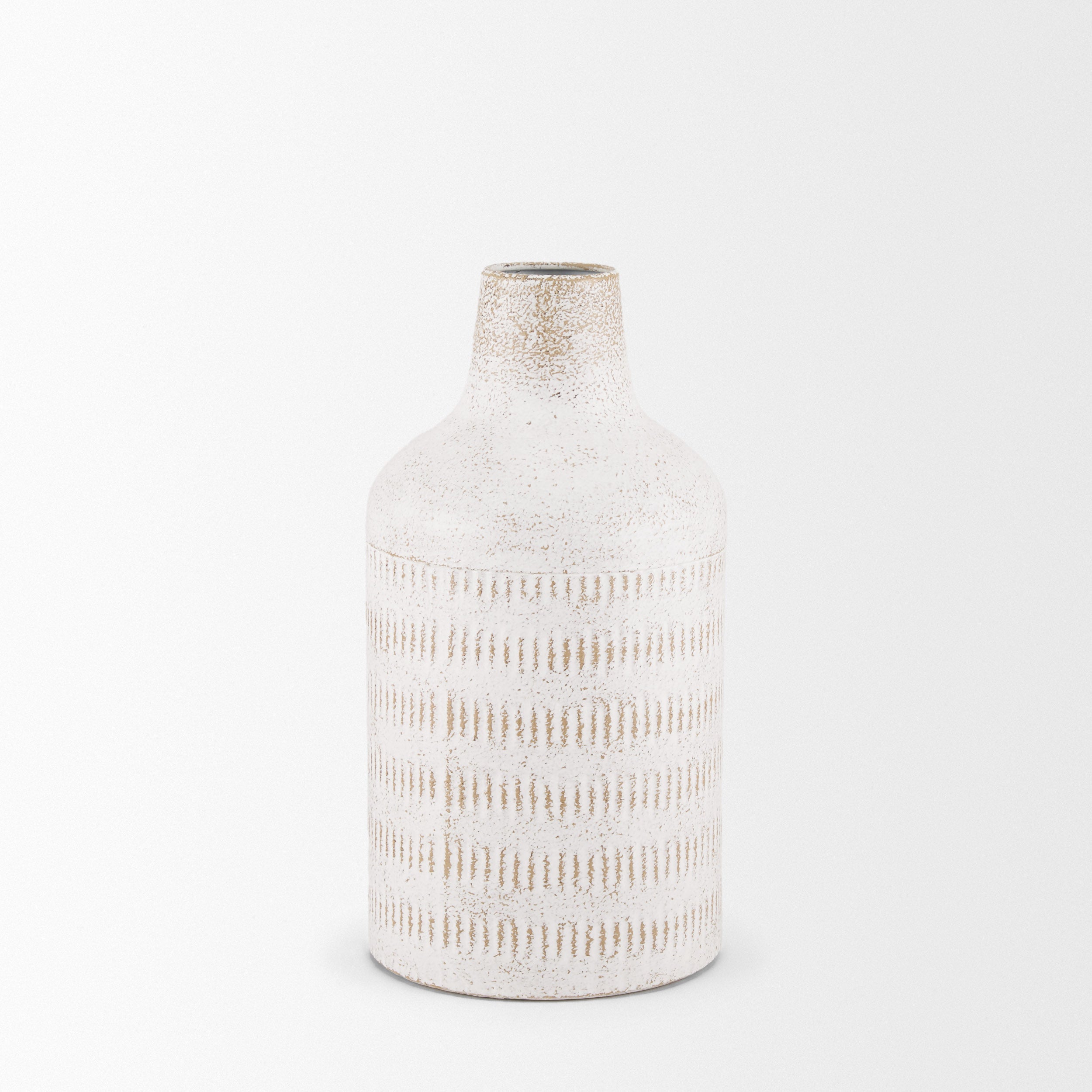 Tisha Vase