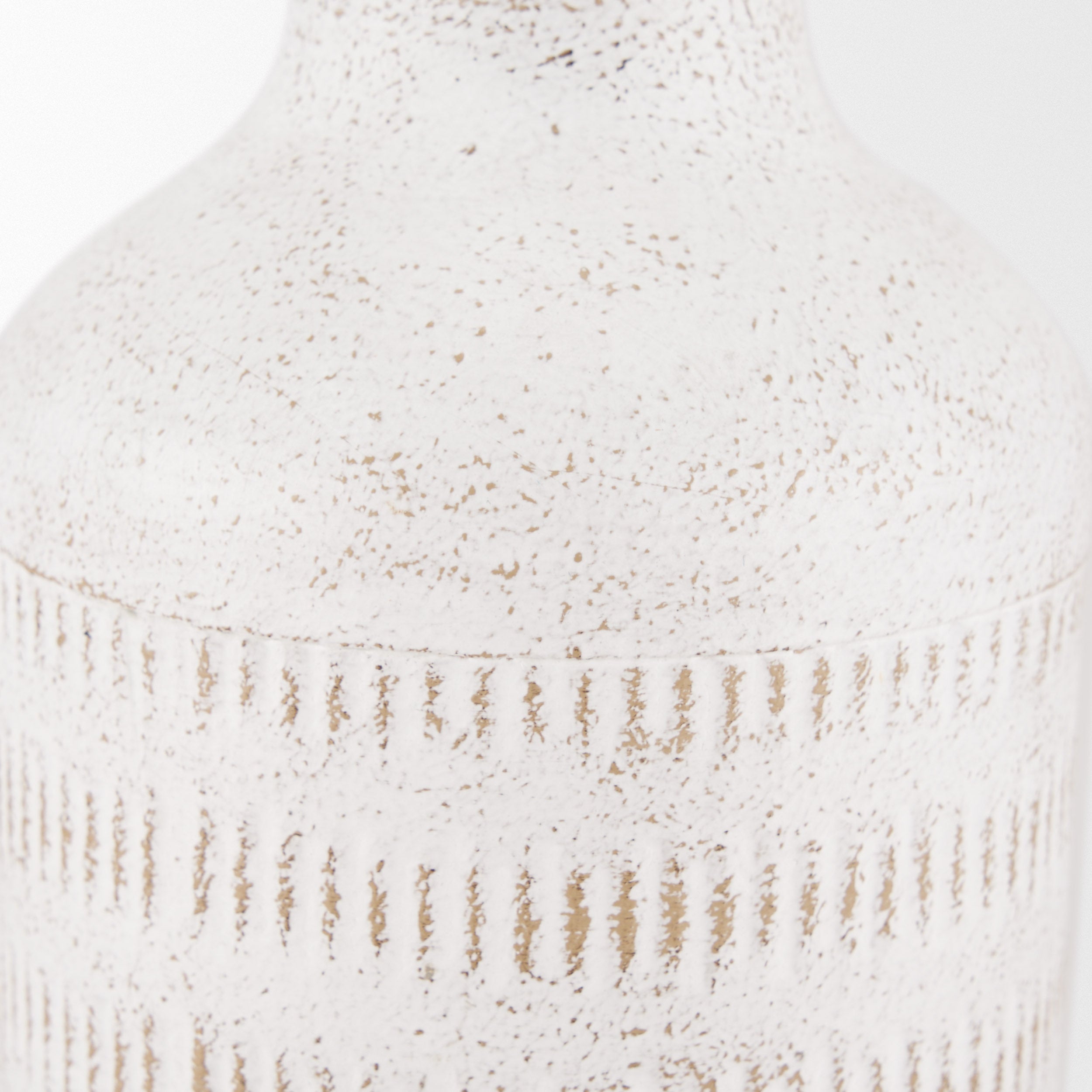Tisha Vase