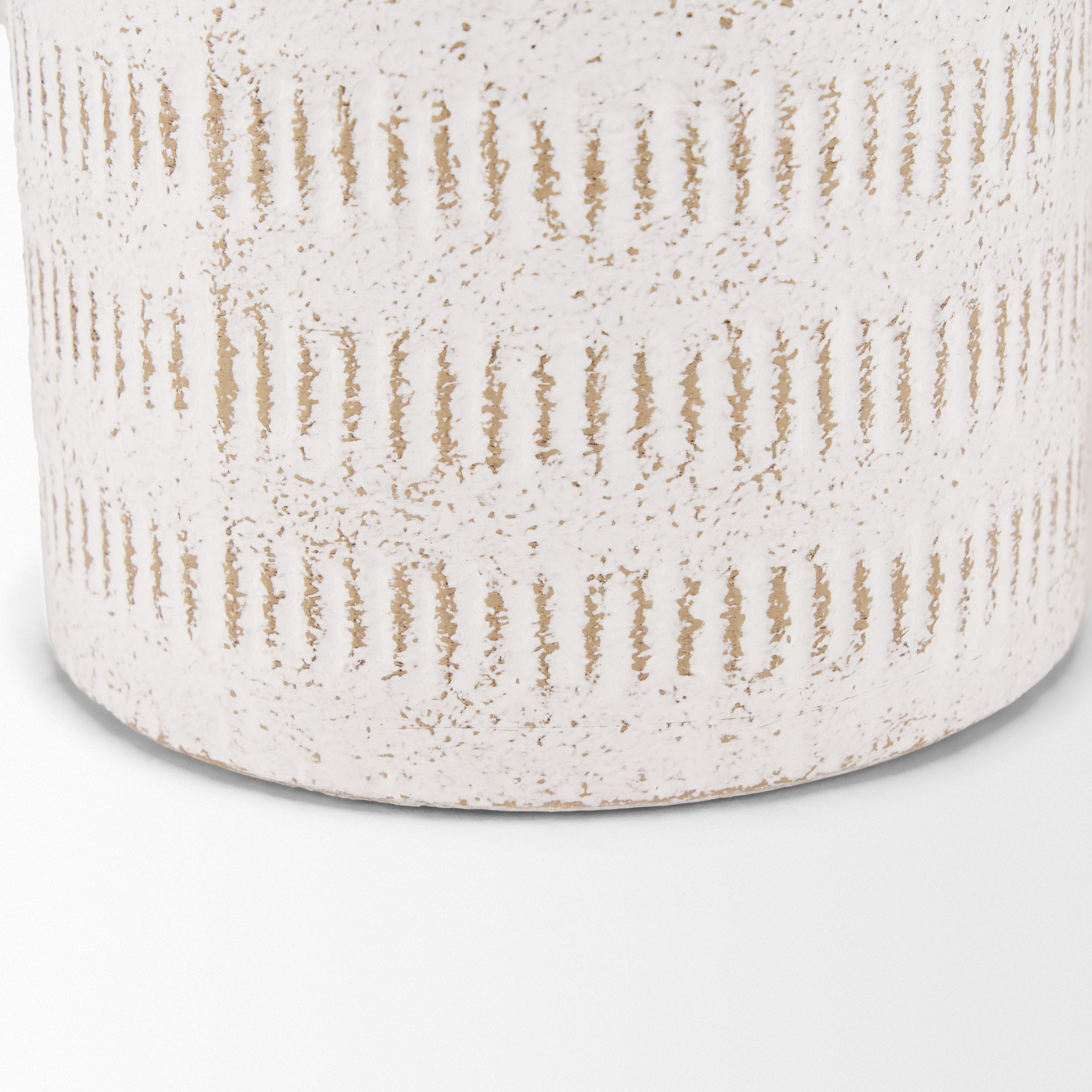 Tisha Vase