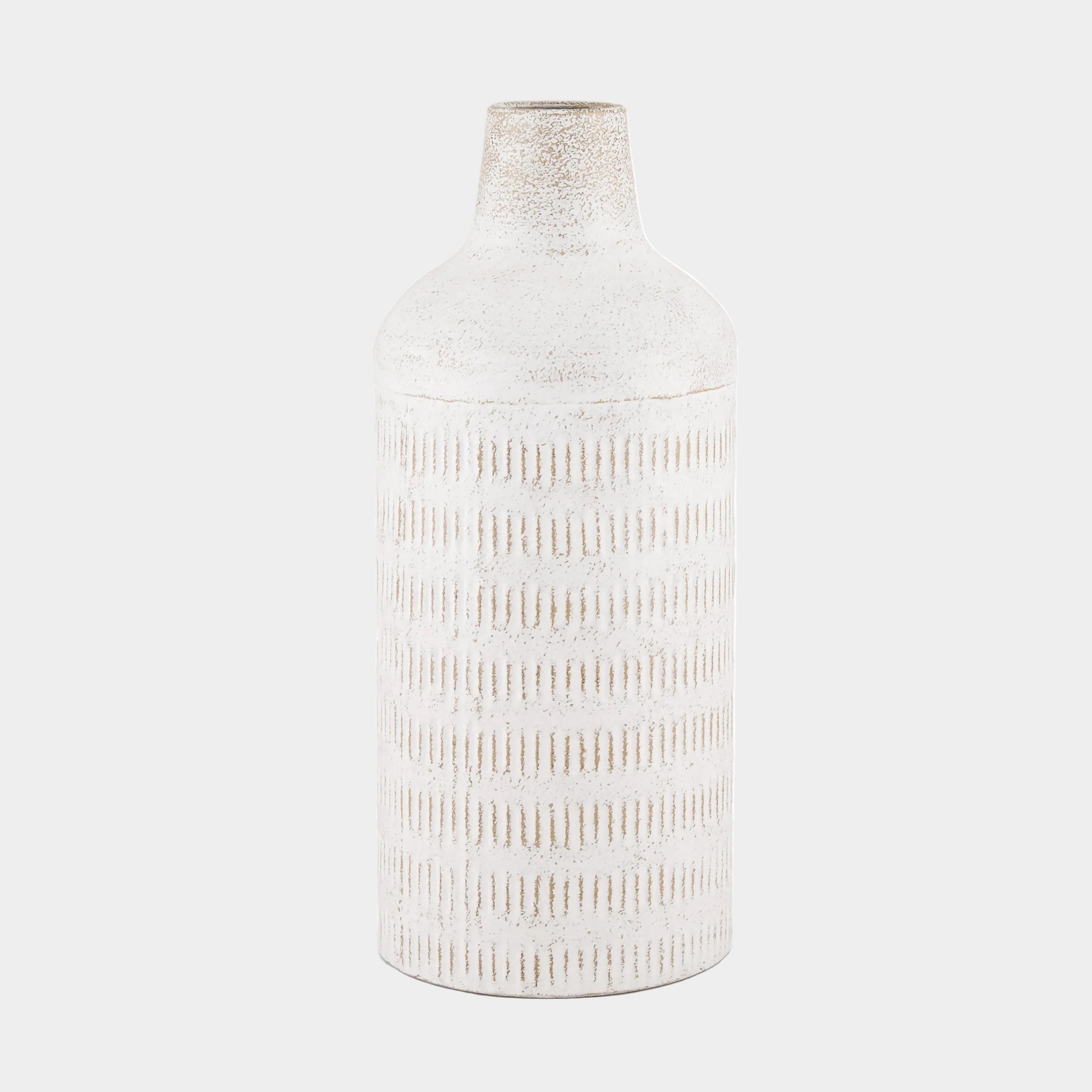 Tisha Vase