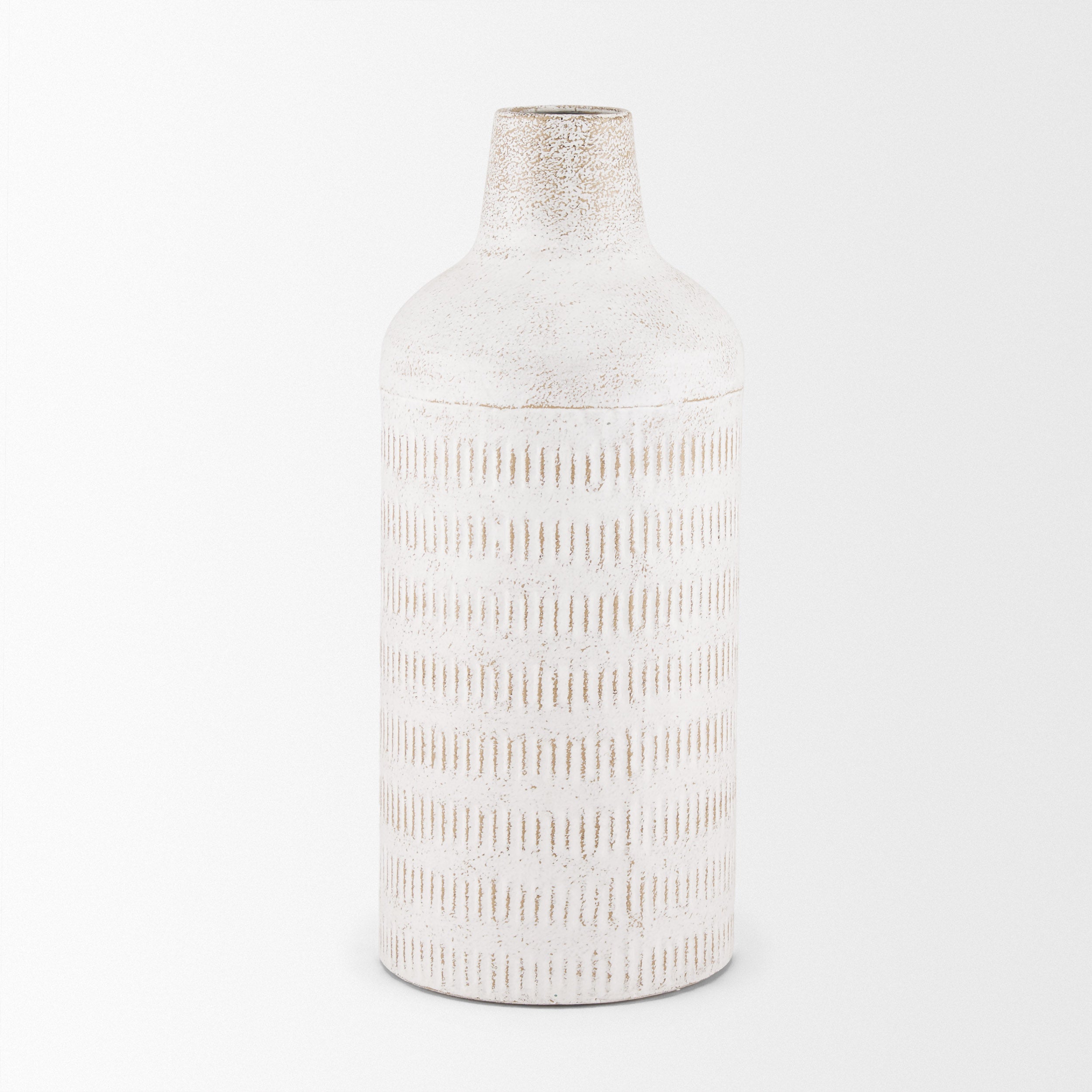 Tisha Vase