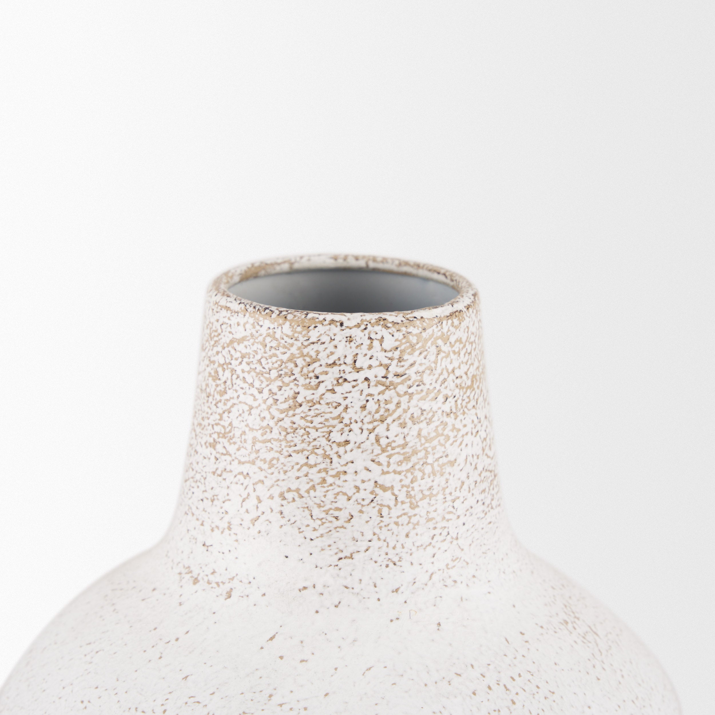 Tisha Vase
