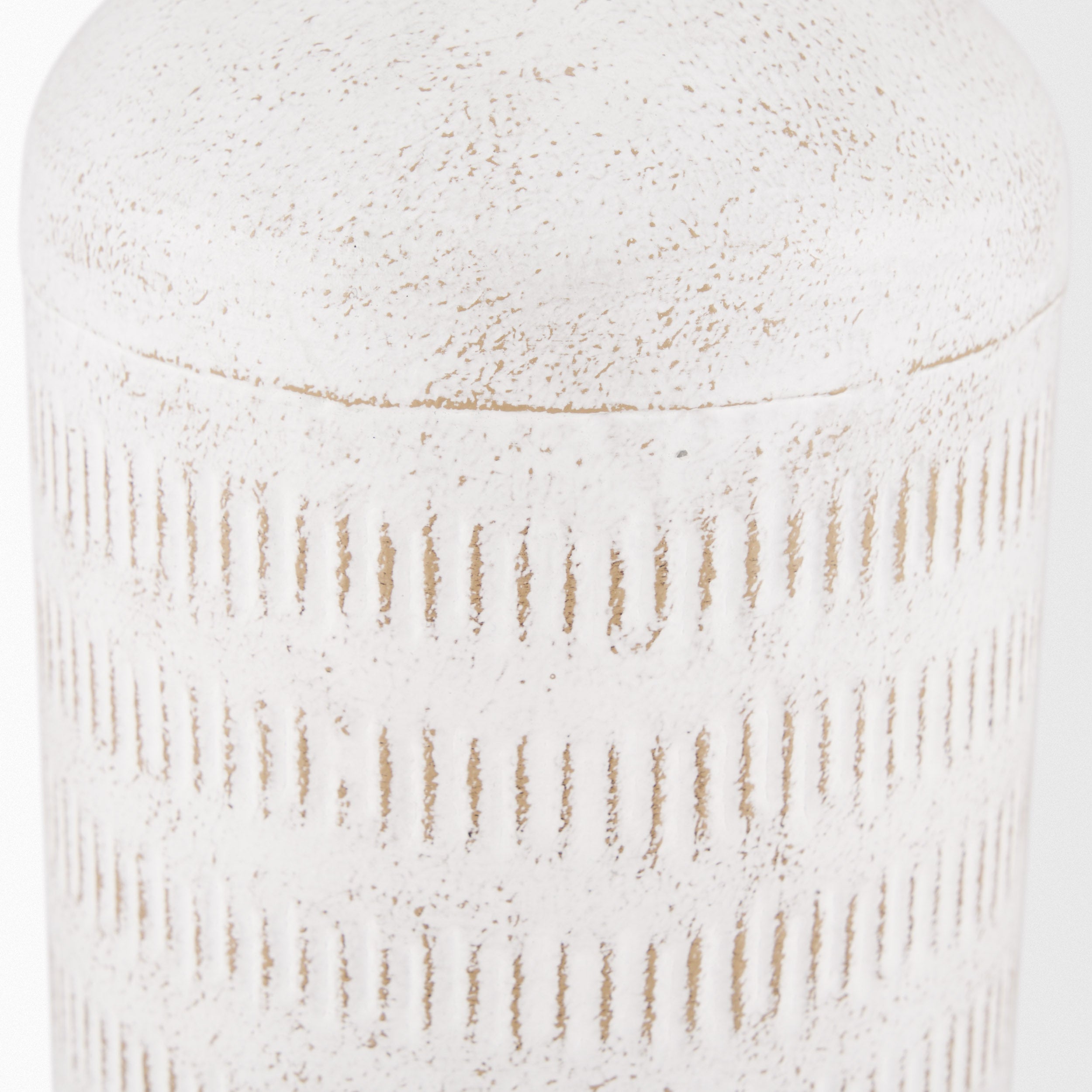 Tisha Vase