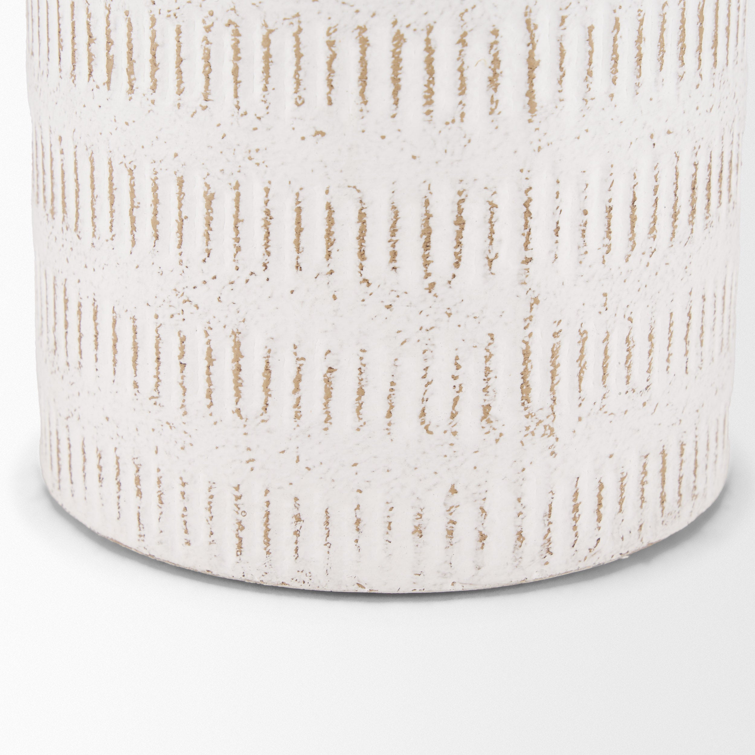 Tisha Vase