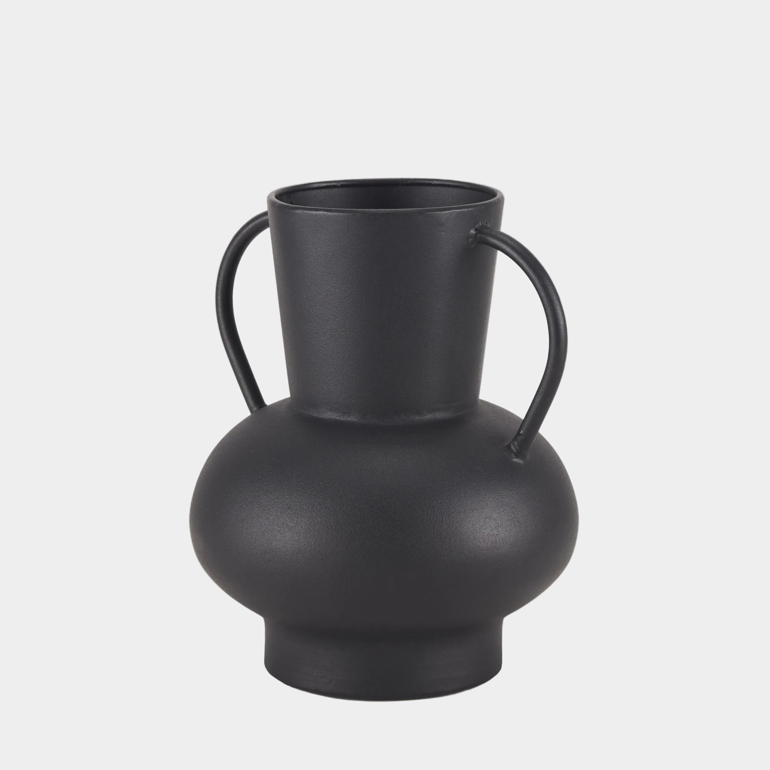 Tasya Vase
