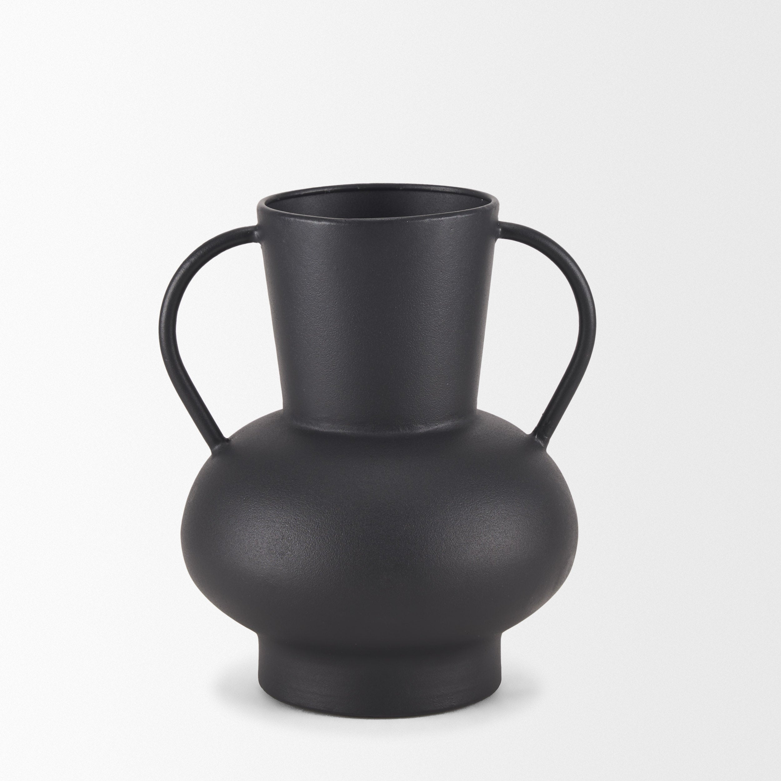 Tasya Vase